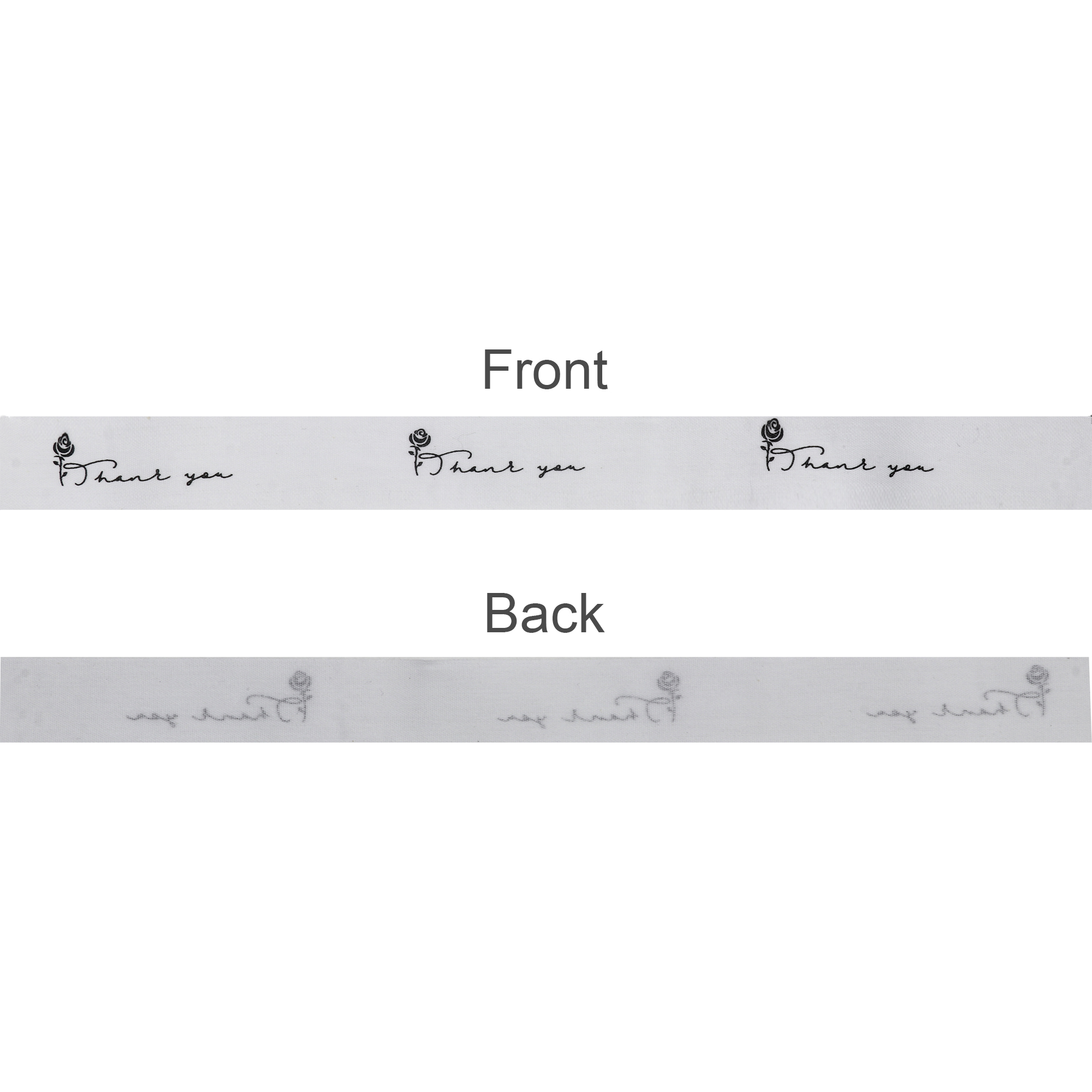 f1bdee3e4518d57c155865ff297696b05f7ea54c