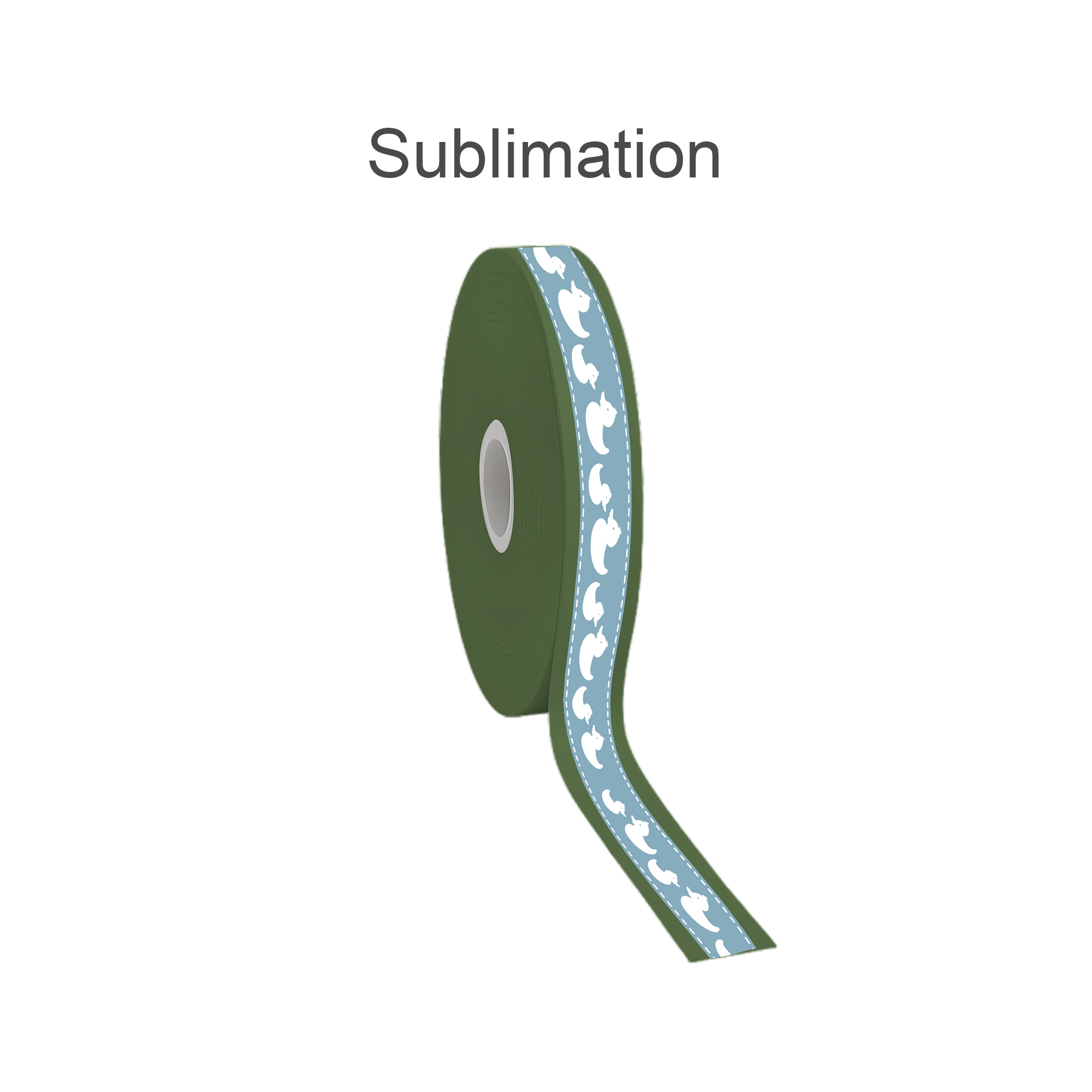 f6ef9b5d72e1a1b5d140be3c4a7faa26347567f1