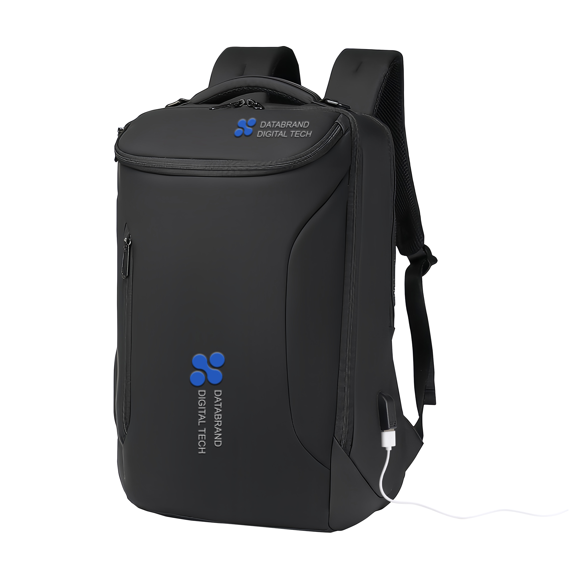 PXB132 - Waterproof Business Backpack