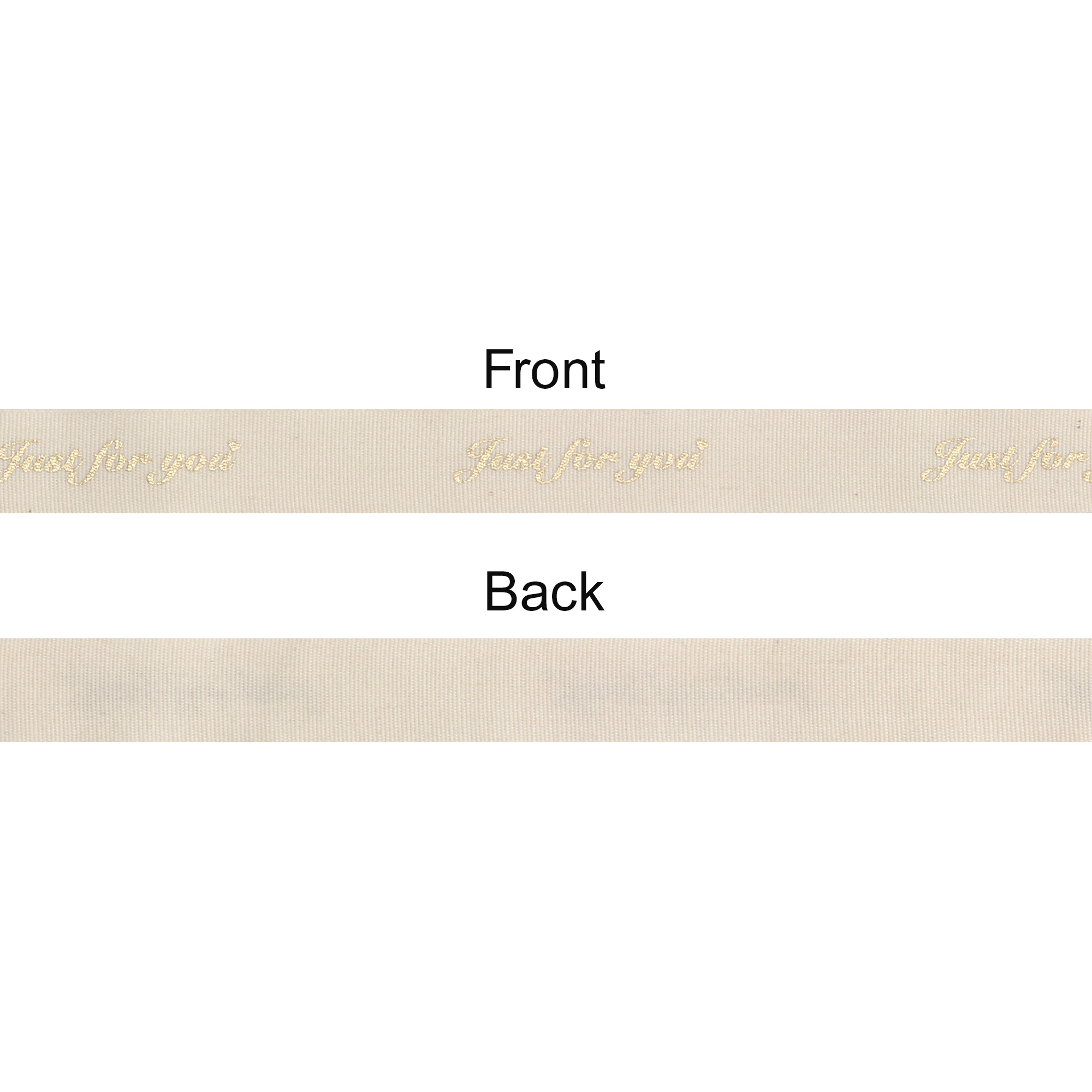 83fee8079340768ce0c4b61702b20de2ddc69cc7