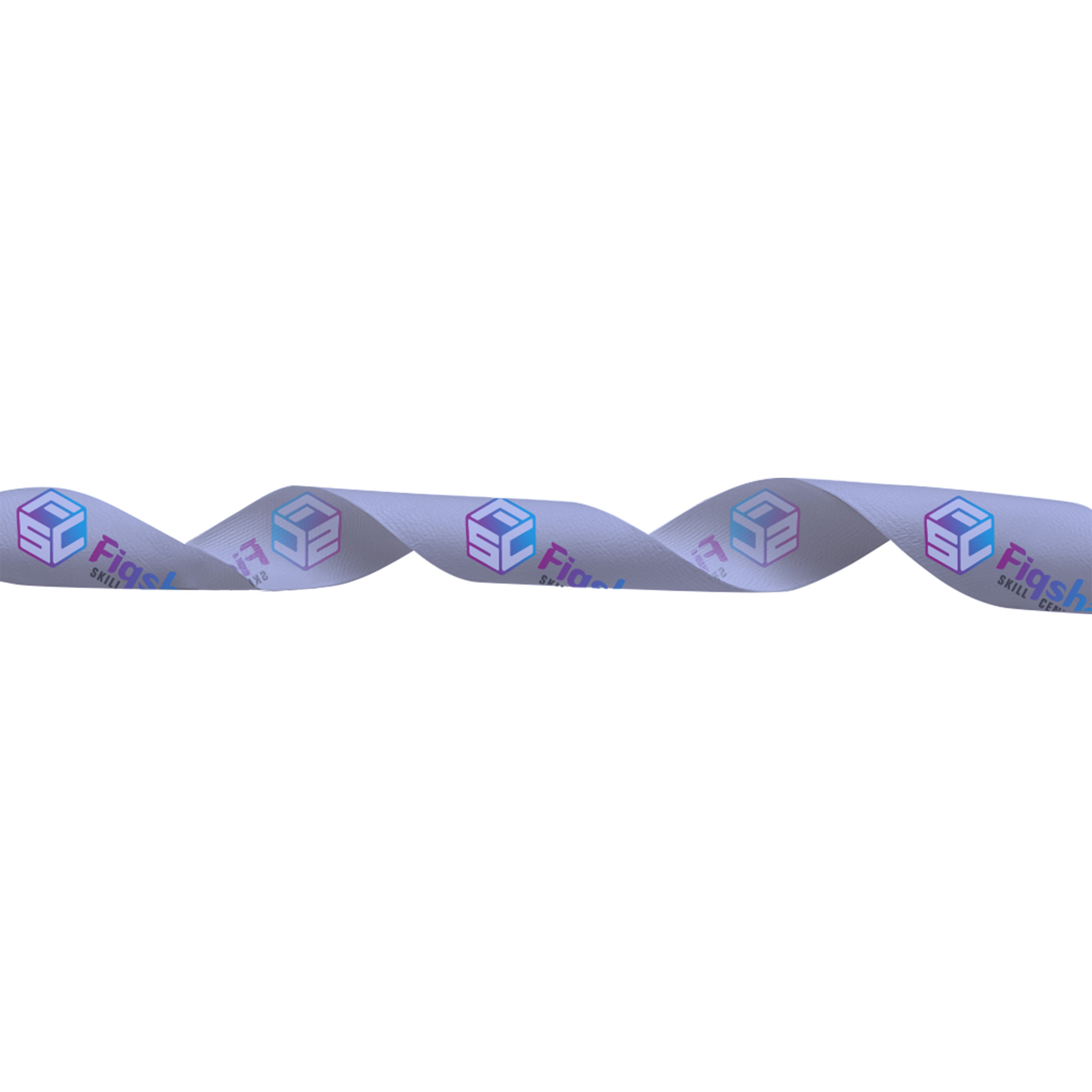 b74adaac628e292634dea805341a019b373d4b93