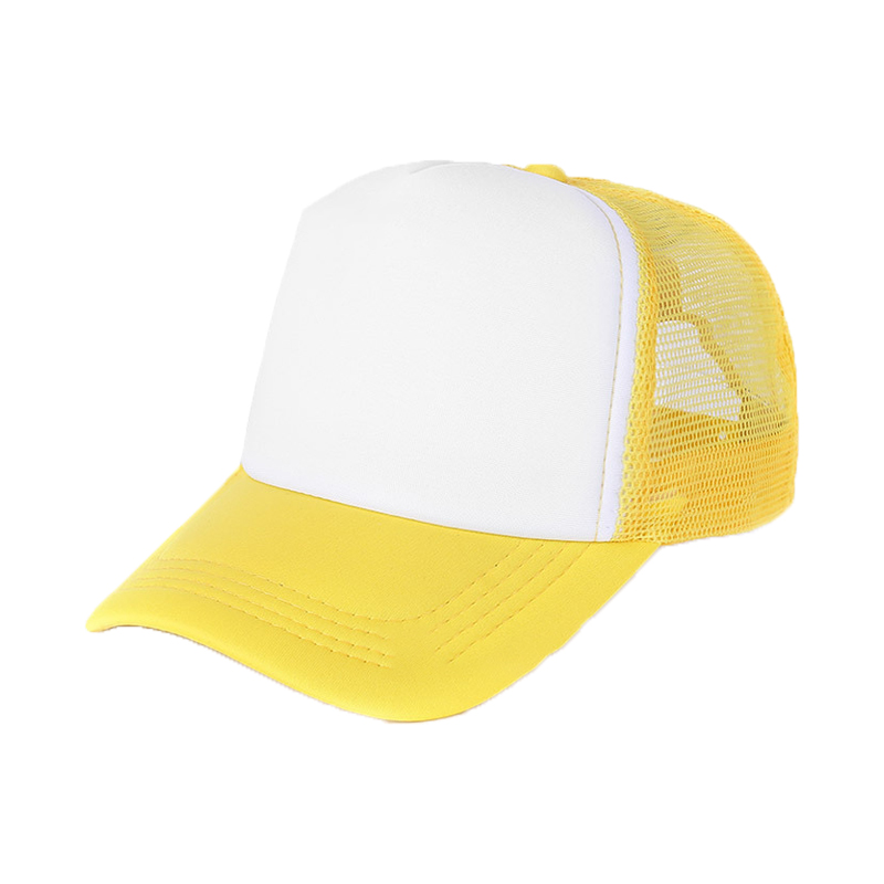 f389cd302ea6edd7afd51c3cdfa2b900c48f32e2