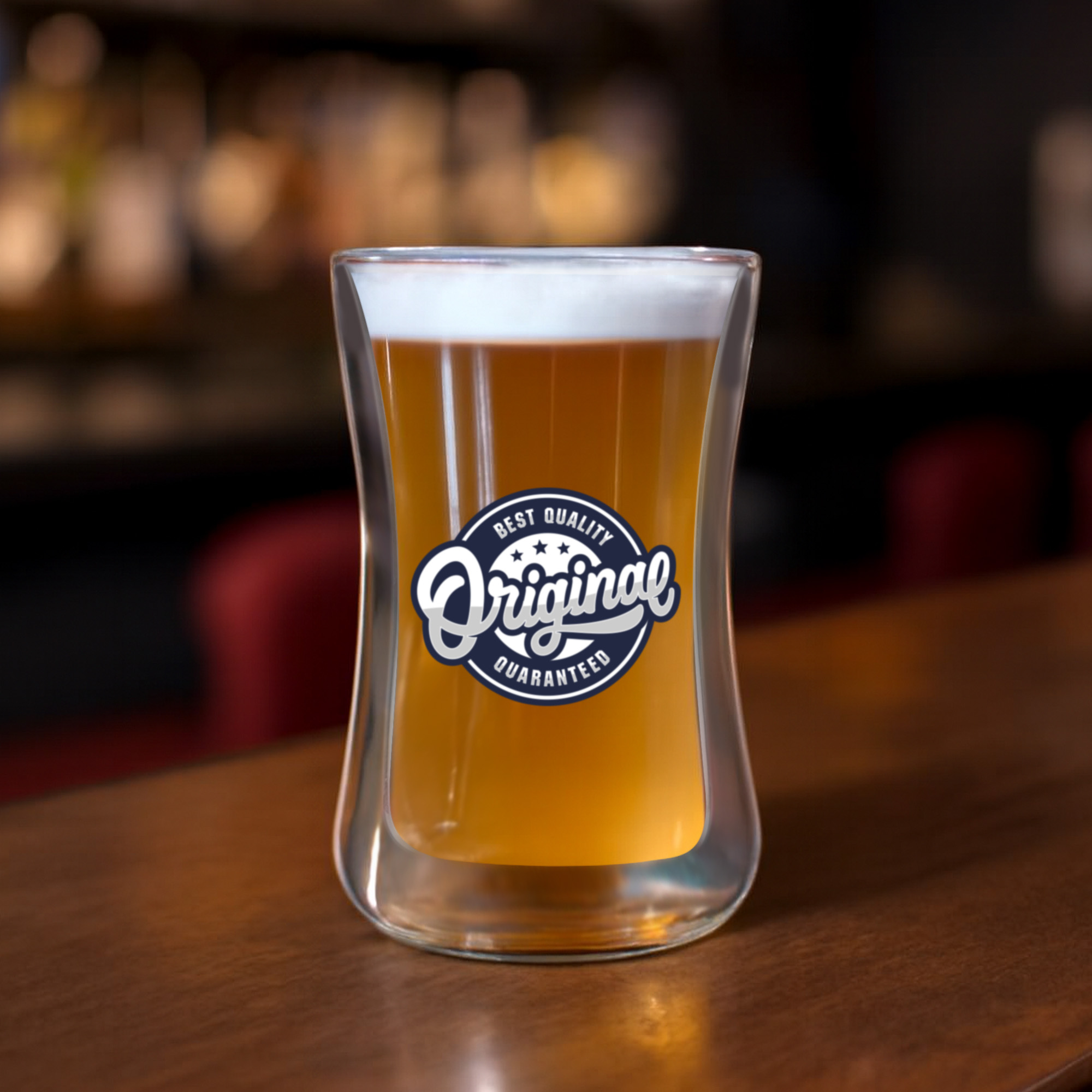 99113f0a4dcf03e963659d9ac13c7411f0e224cd