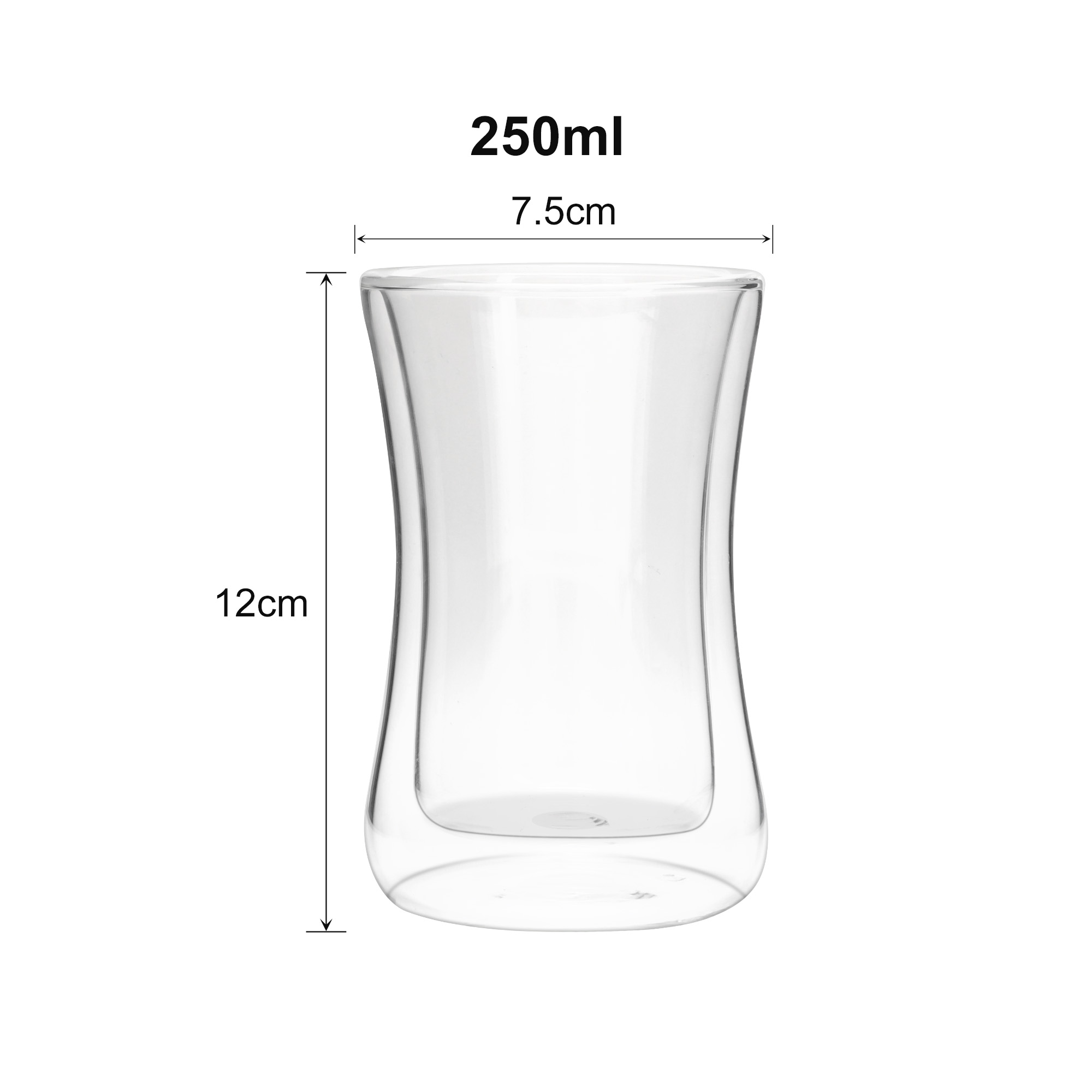 c73f8441f9108dd84c1fb0f13a430a840c52e9fd