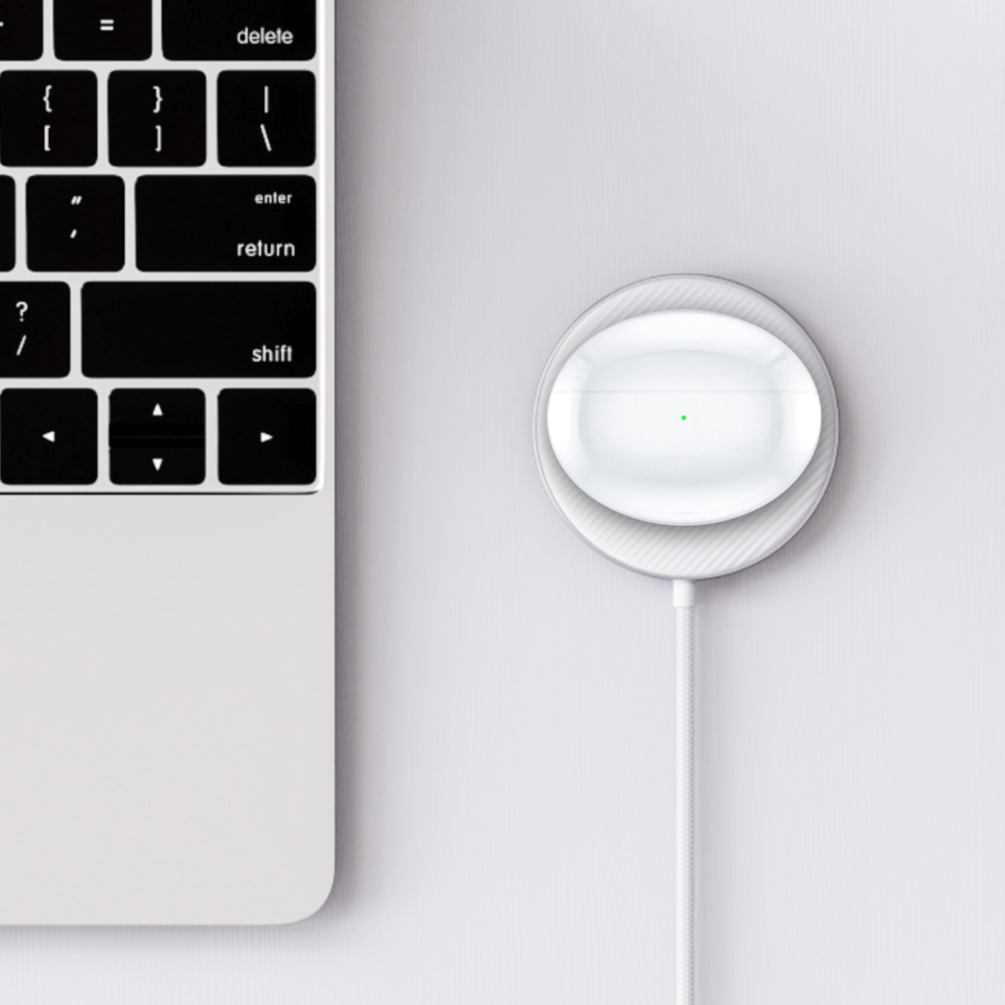 97266f353f141e69a821ad5e9fa116c0f4f61a4b