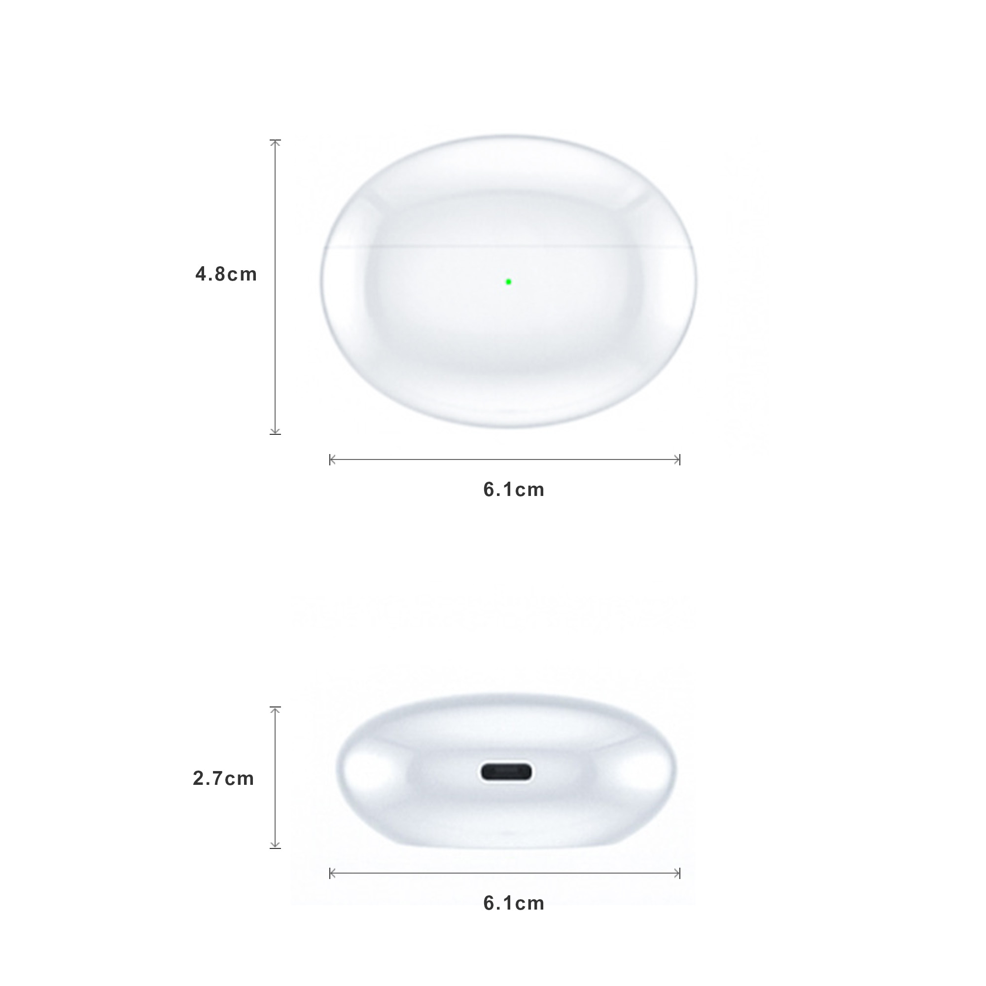 9d4737eb6546ec04179881f9c3d3da43e2541daa