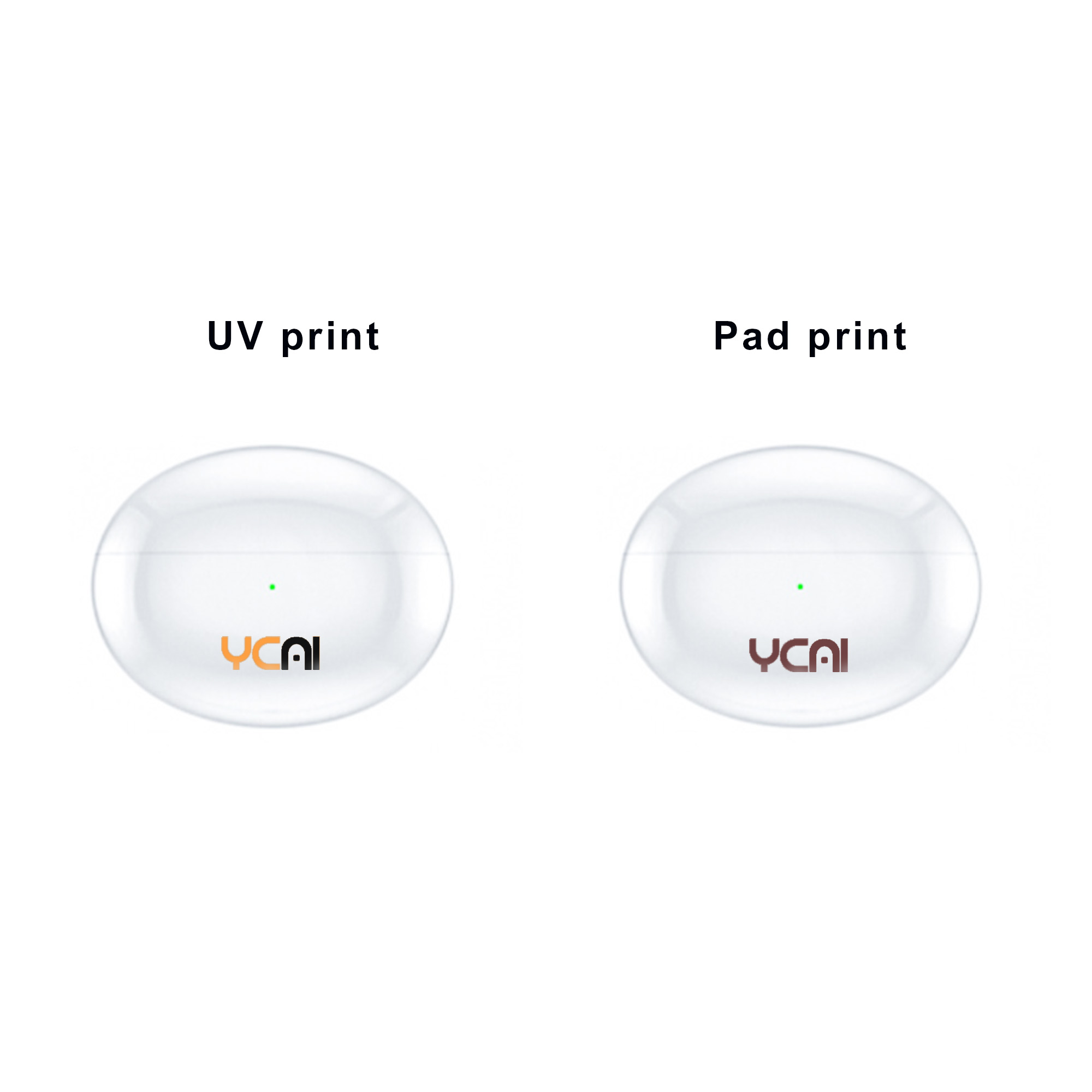 b16bd78dad85bb3a530cbe85c1b0a3508db4a6a4