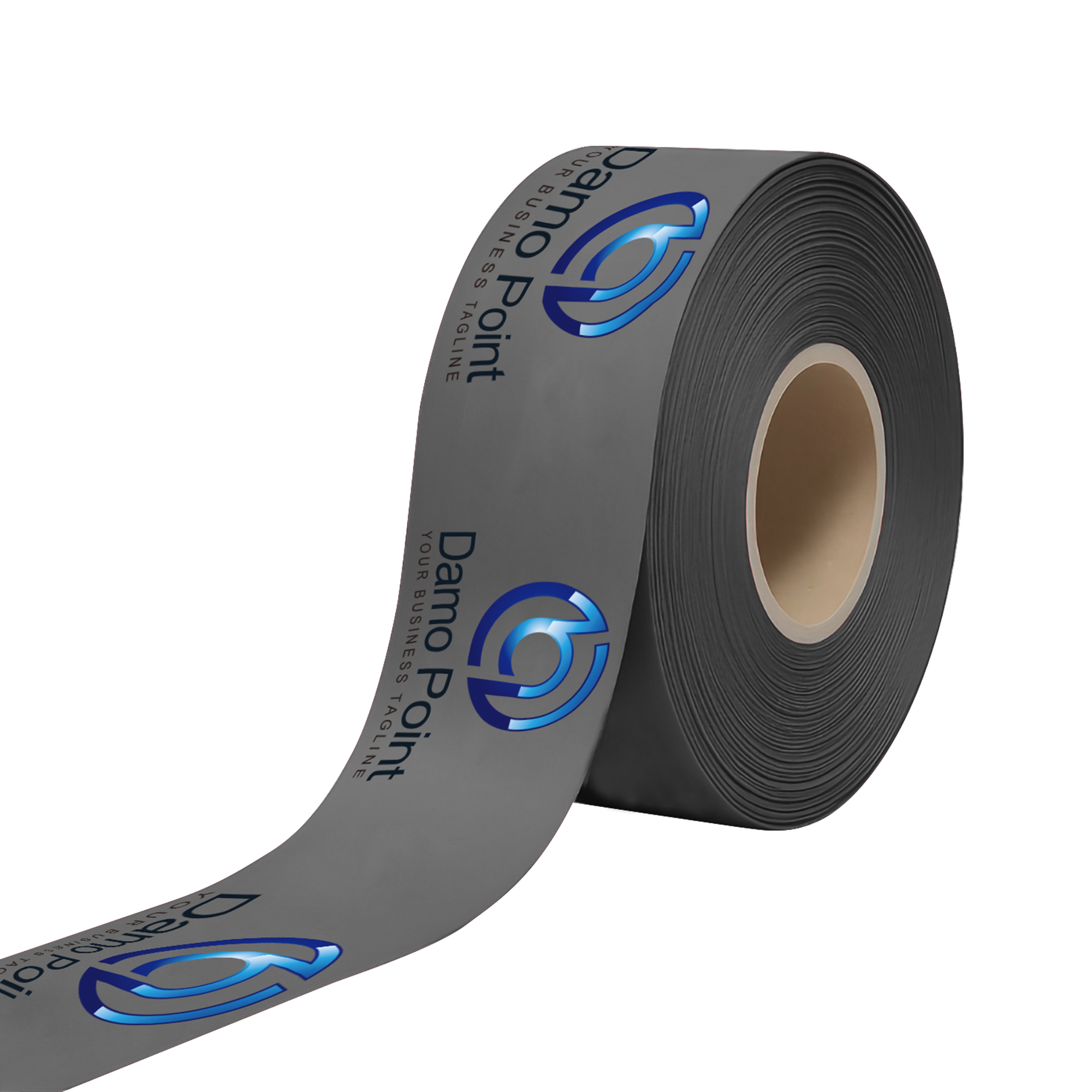 Grand Opening Ribbon