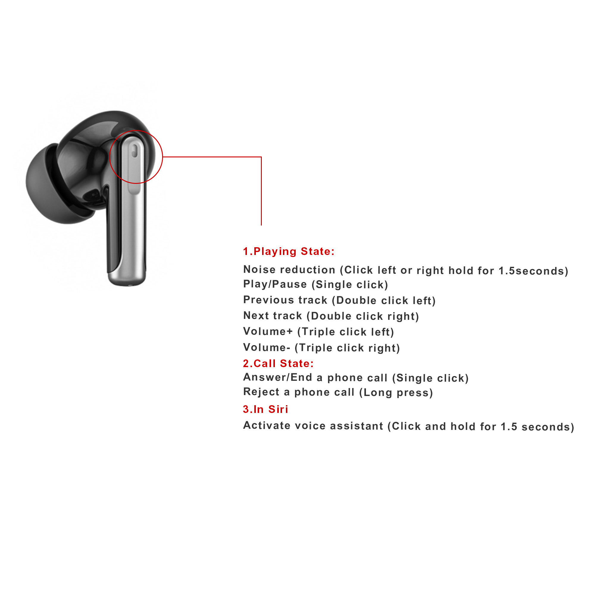 f9b630fdb3a9215c294b02737f33069f421bc5cd