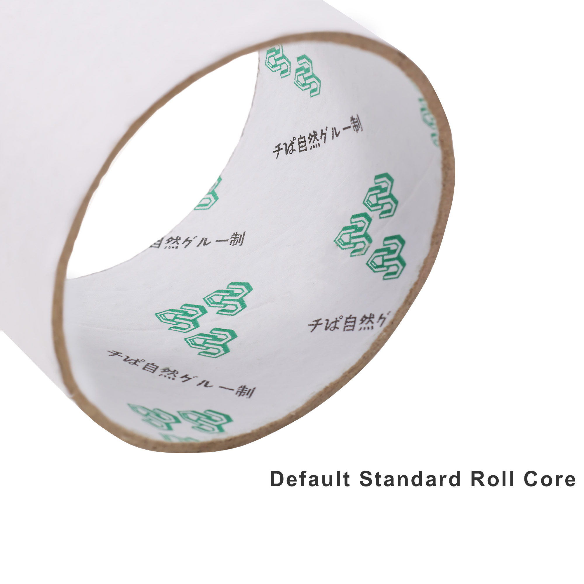 7ab4a6fcaa25c17d9079d47eb276f9b13a6c5a50