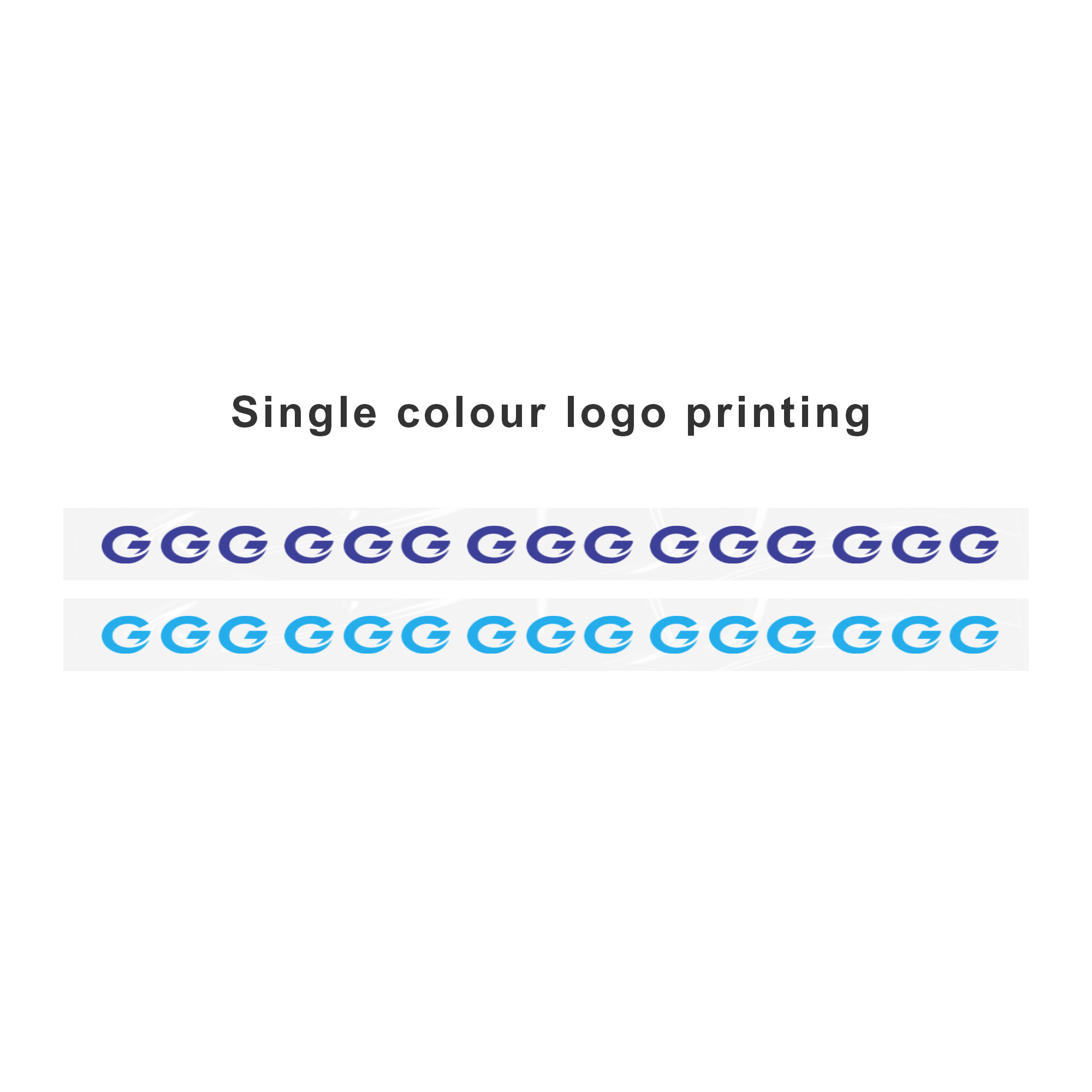 a965a88dc9a9e623248c903f7f270b0c6dd2c2ee