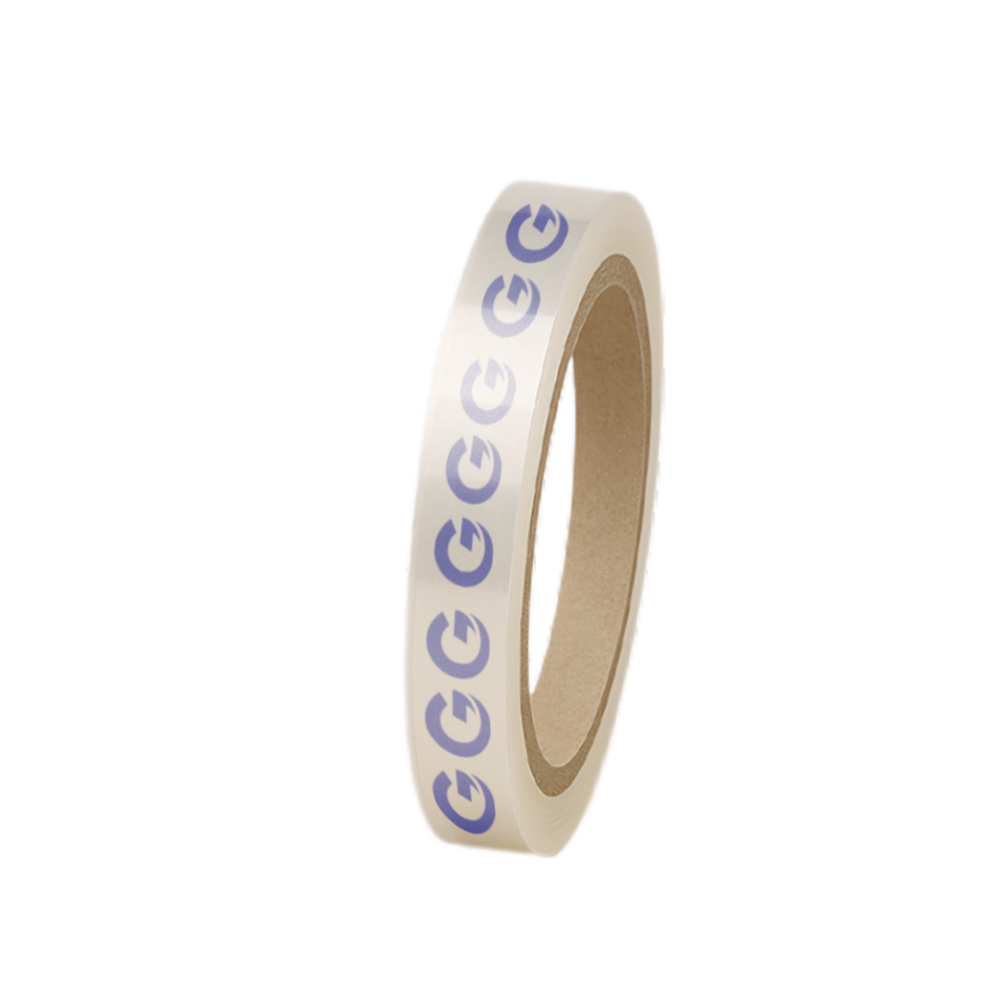 a99b59400d6a61425974146f4f6faf76220be5a4