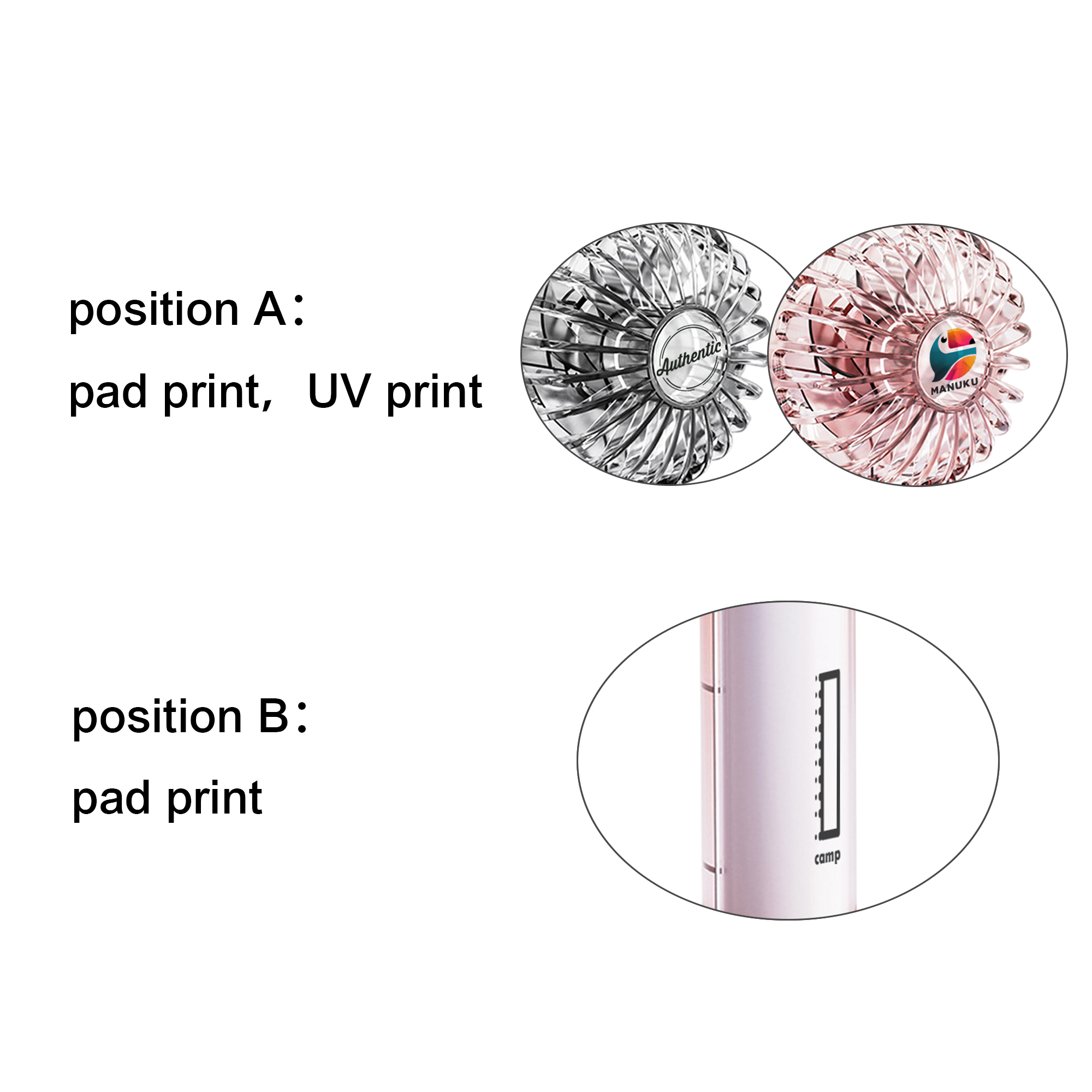 0ec478988a055e03adeeae7620da55657f3666ad