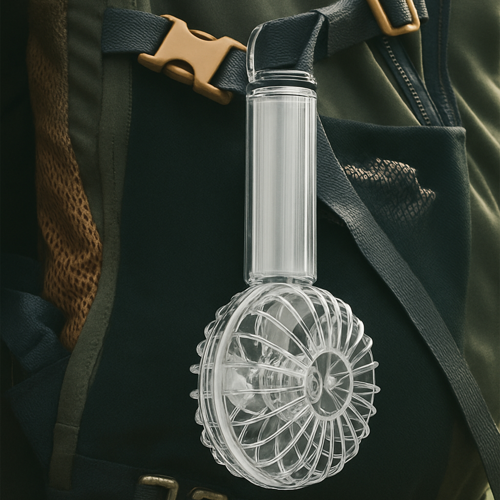 0f61d931954bc803c9690cea032fb43c3bbb7cfc