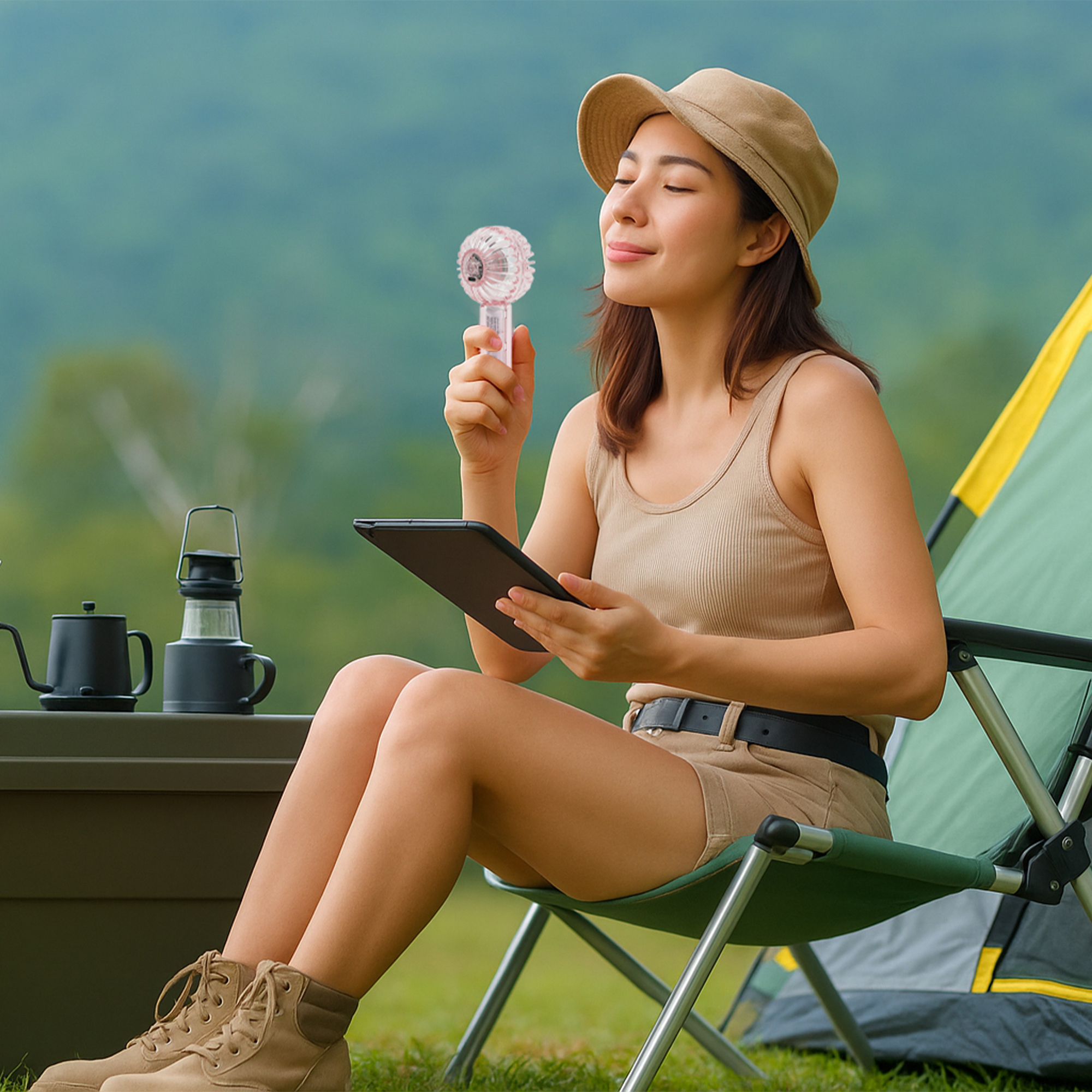 4e847a1b3ae8f90c936682148721cd1bda6c00d6