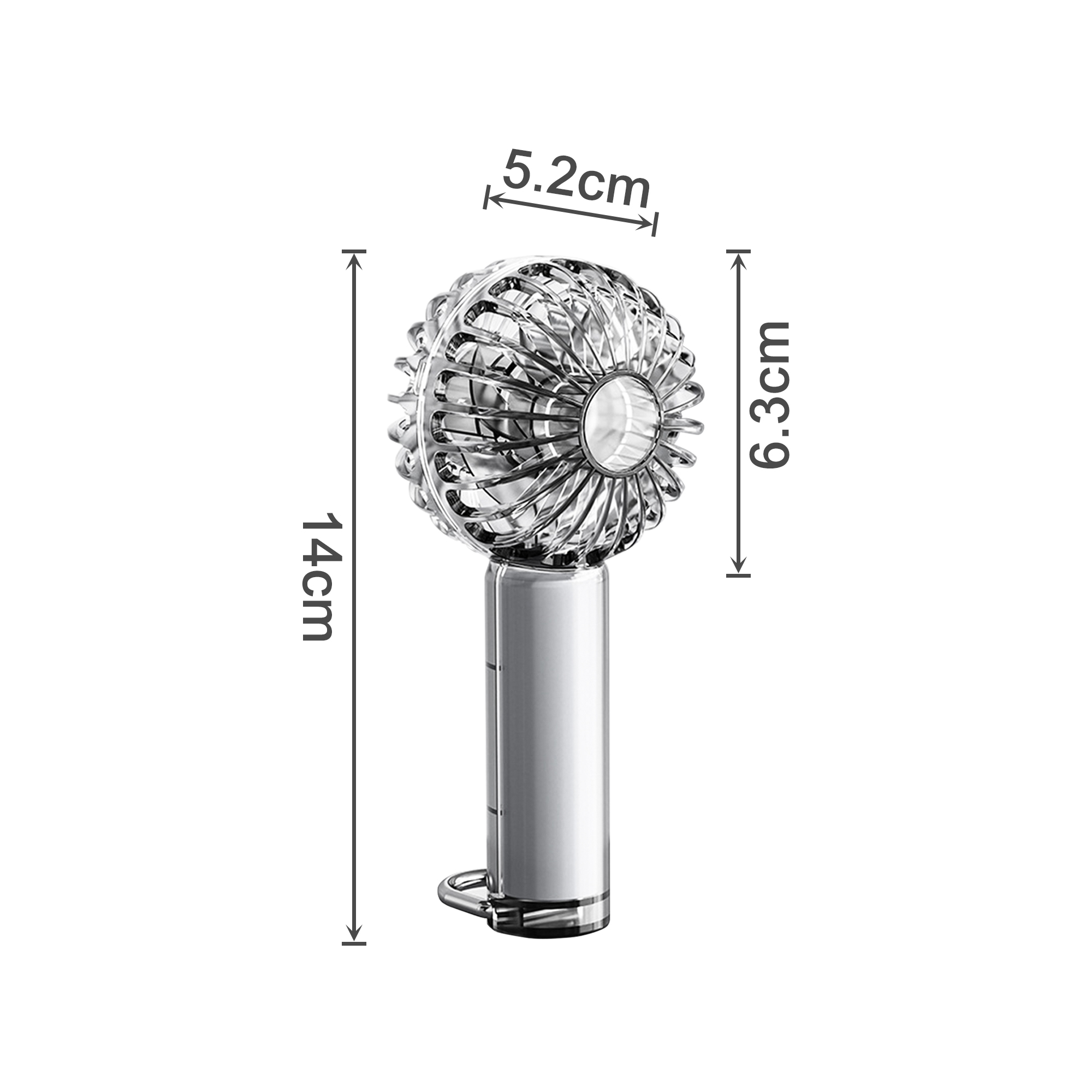 91b1e99a59abc328ea561f473d3f9efbc2fd7b2a