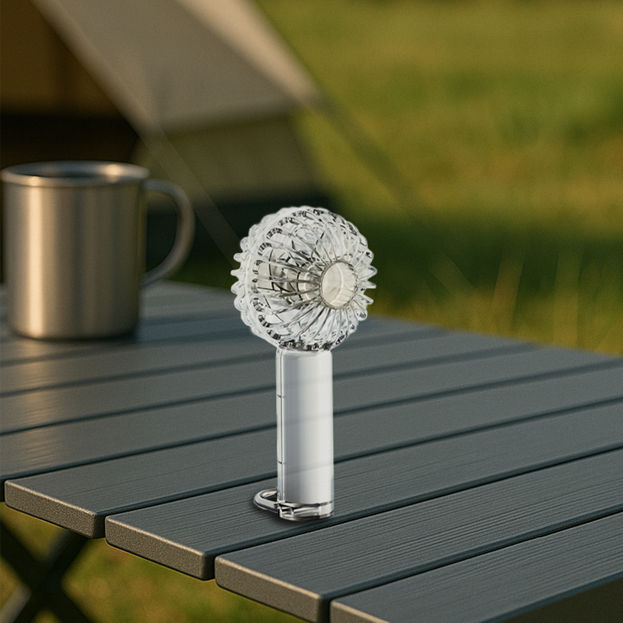 b97b952f16e49ff087282606a8118295727e8a56