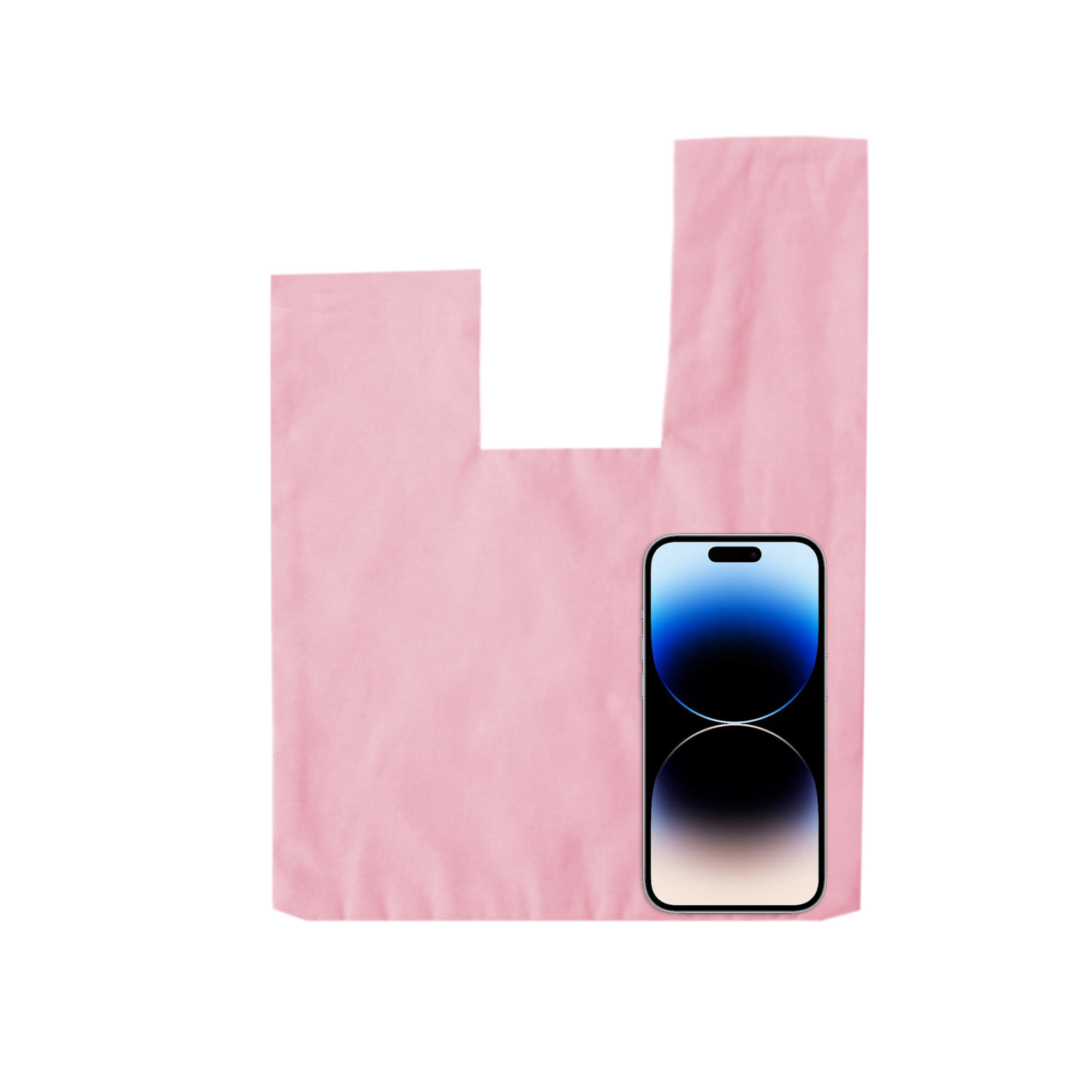 e0312550c968948c25e77474578845b412fe797e