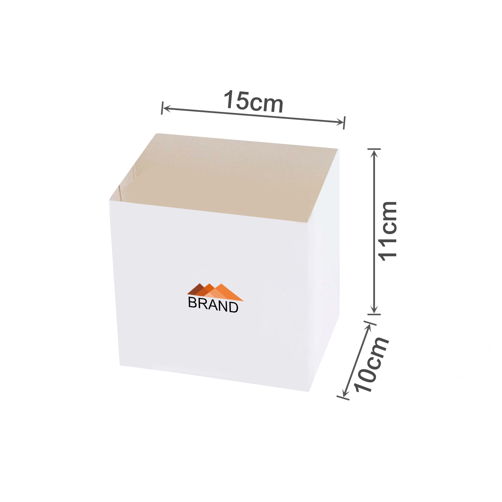 7494f824667af606ff63fceae8251bbc56c8224a