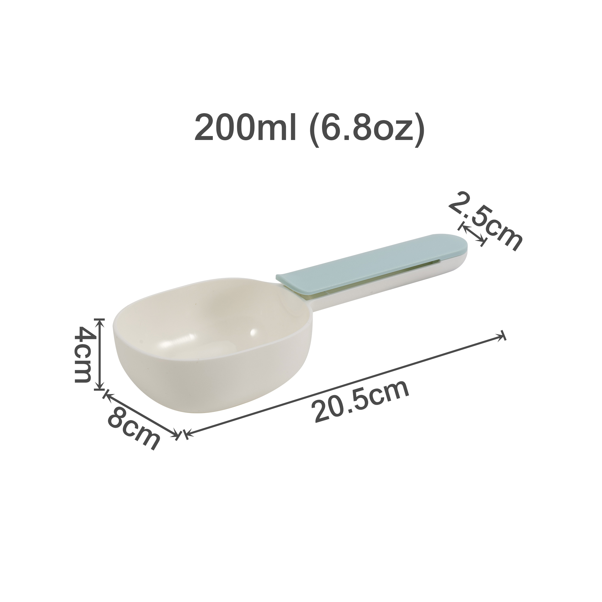 43d805aca851a51992db29dbf24eee164aec42c2