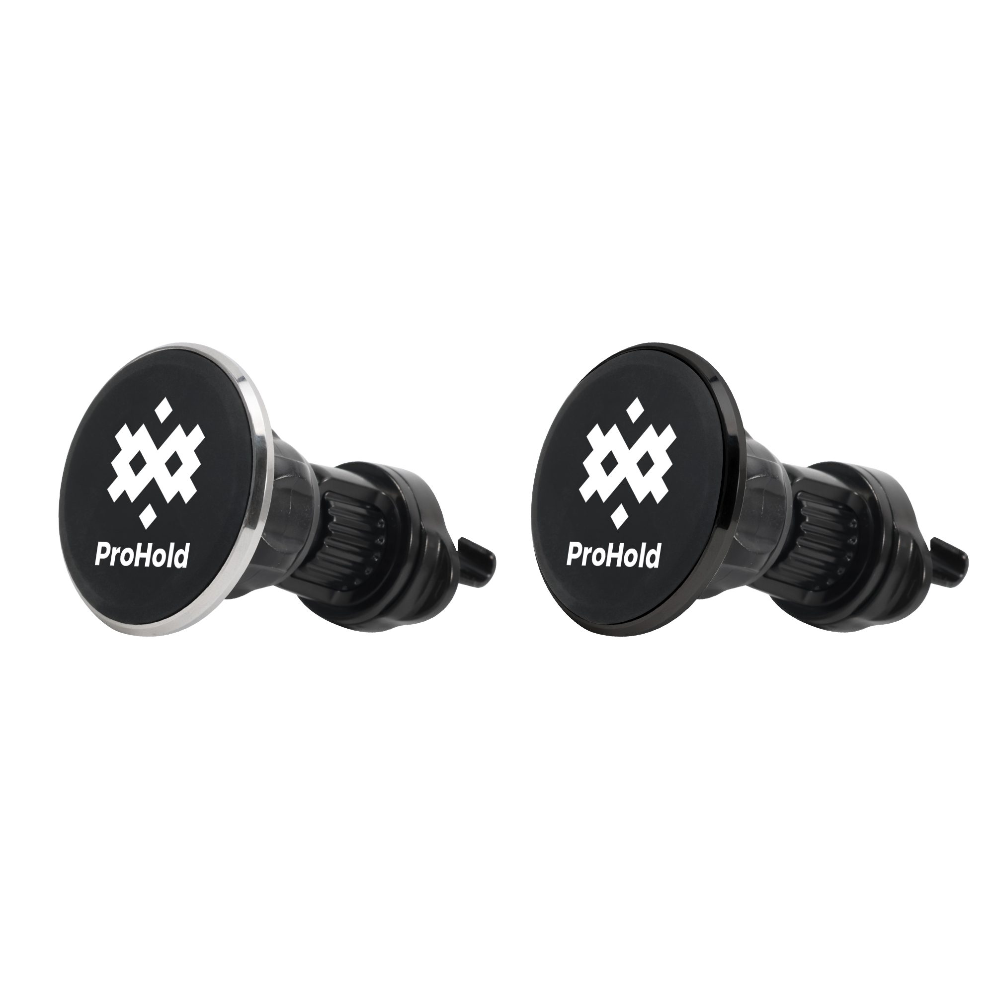 Round Car Hook Bracket