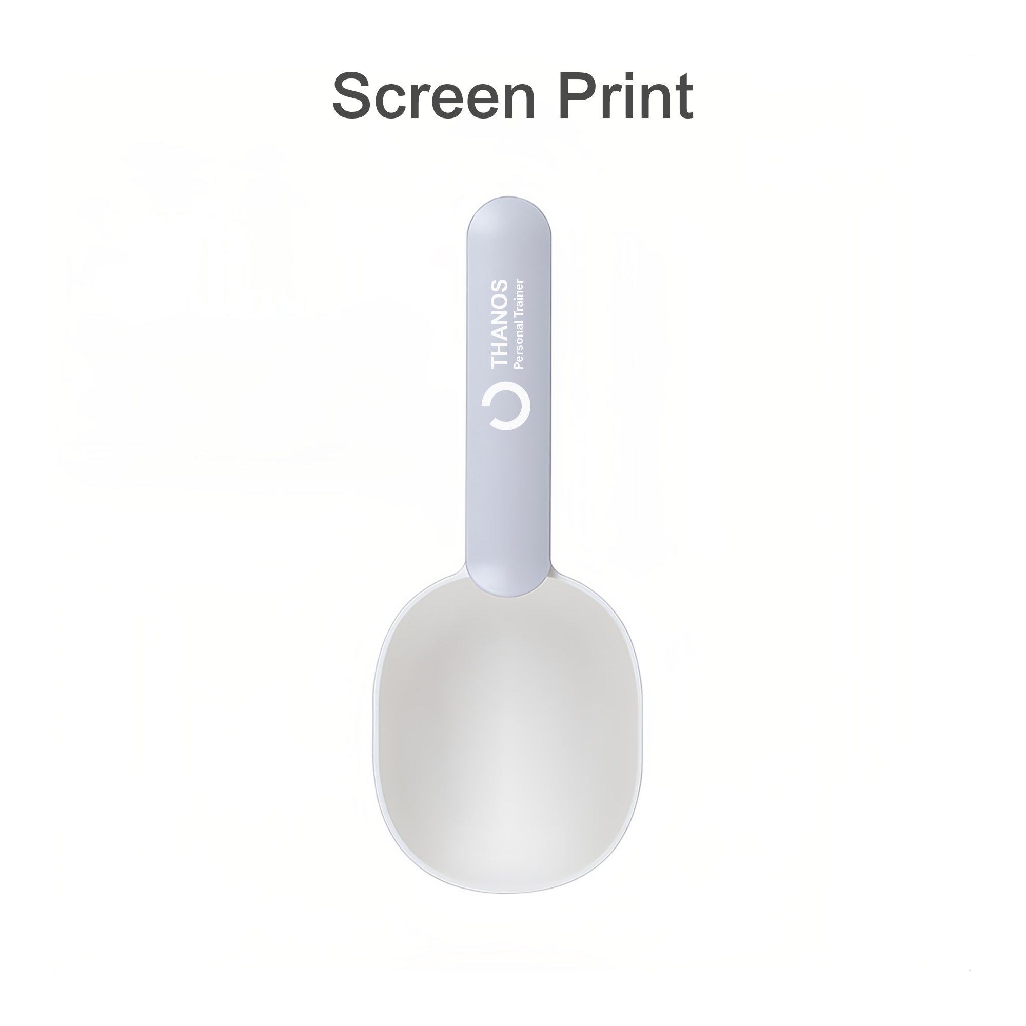 aa5205e2d54c2fcadd60c6e243b35de47ea893a0