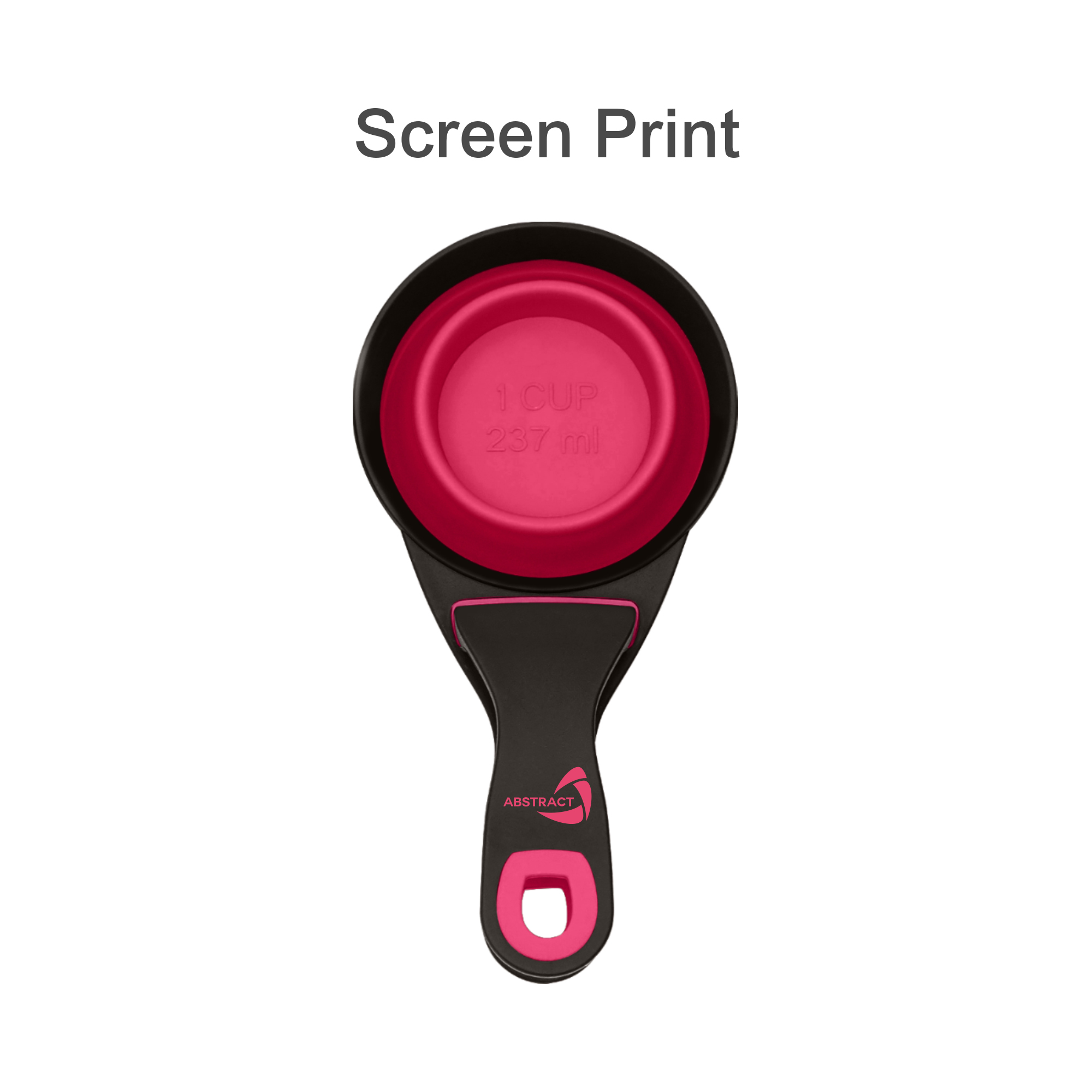 adc59cf3dd3305f0a30f9cd4cd833f3196c41e5d