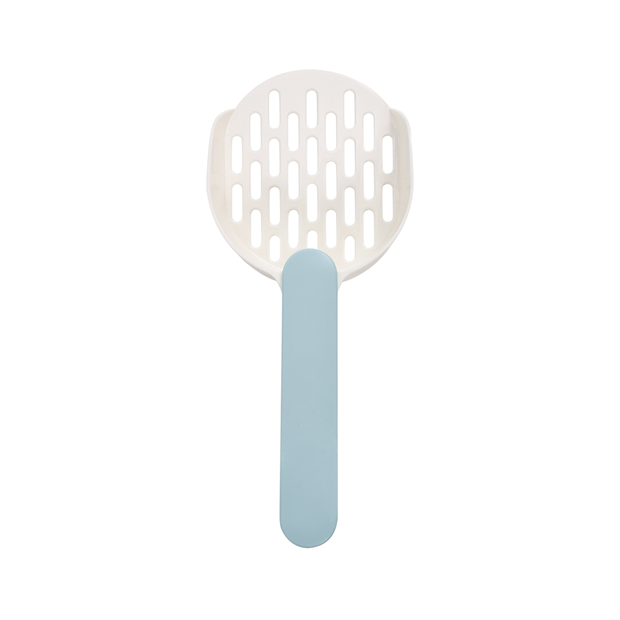 ae34e3e606f799553ca0fbb71c8f1e904de7bf46