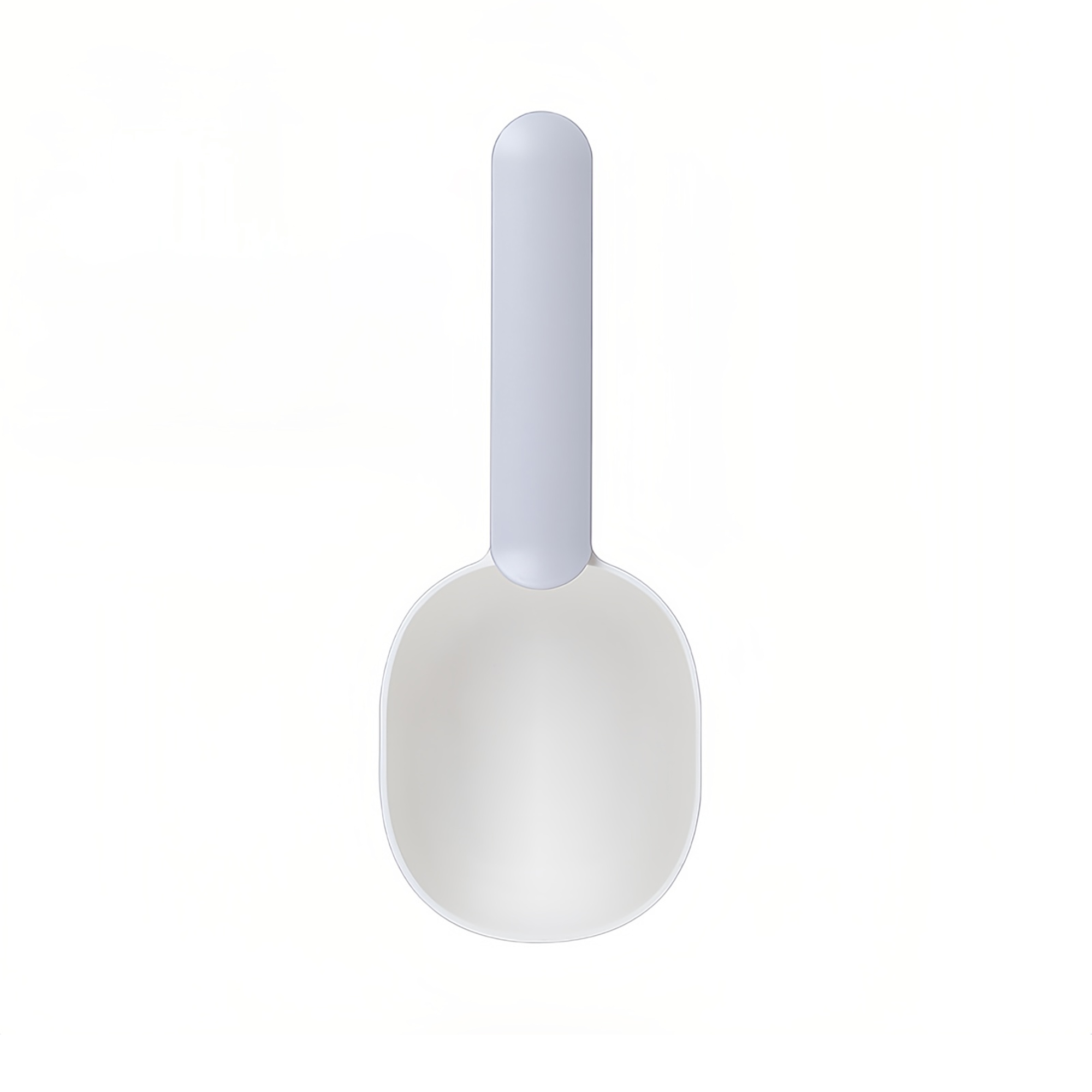 ca485fec172739cf9da1faf13c1ac38cf0f41a94