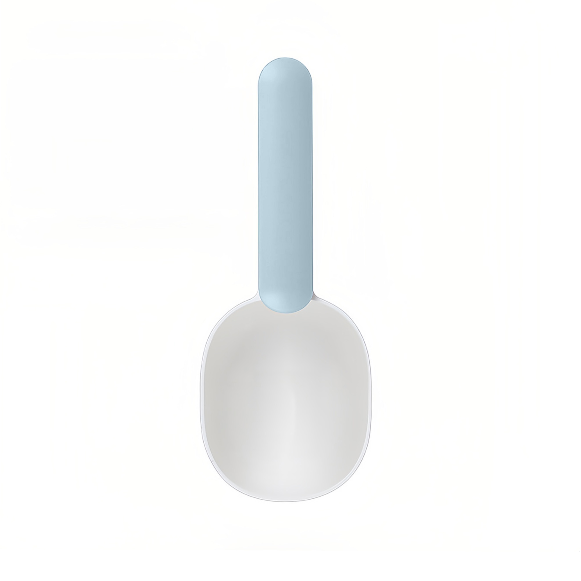 8d7537fb70c64eb168a70e90bceb9c4dc3e98da5