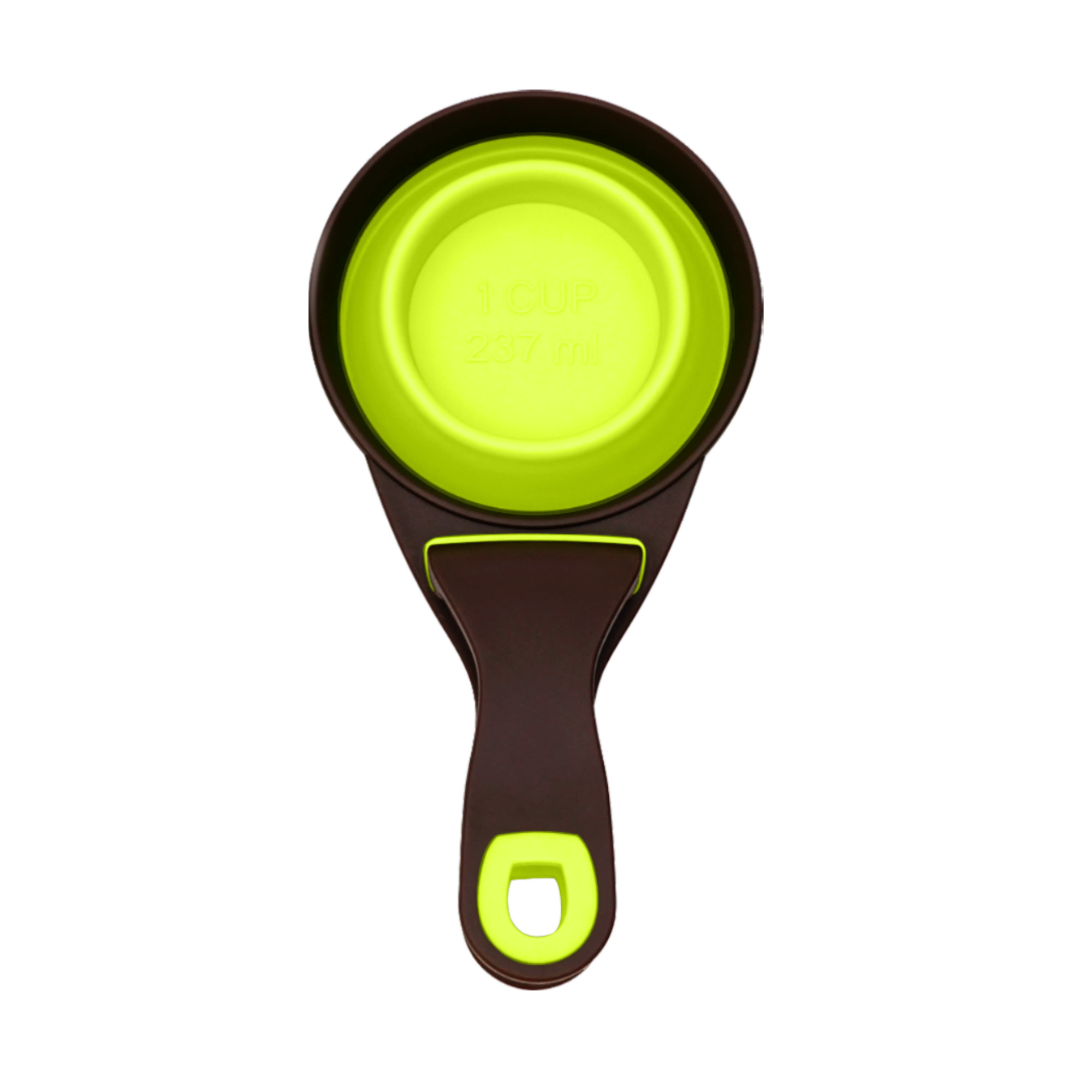 c0779628b7bccc9dec2d4400c79e14d9792ddaaf