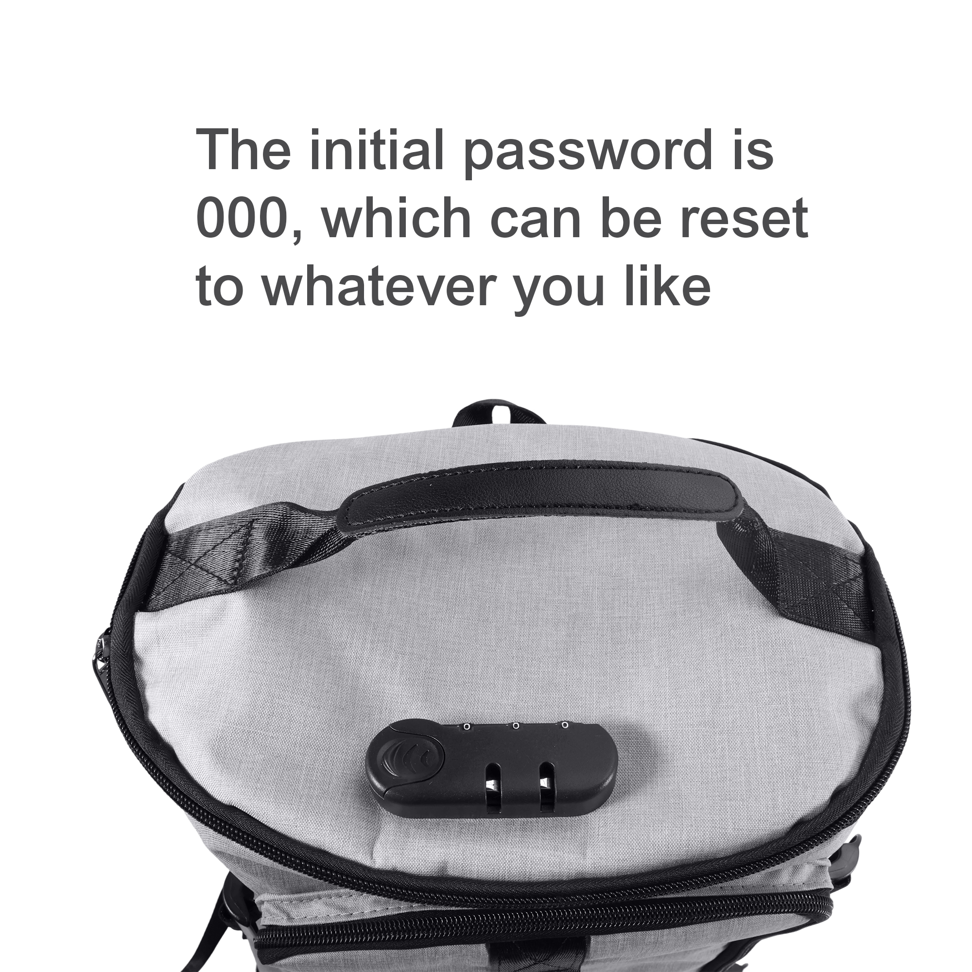 dd0e31f66d2155d850235a3f05bb09a8f4b2147a