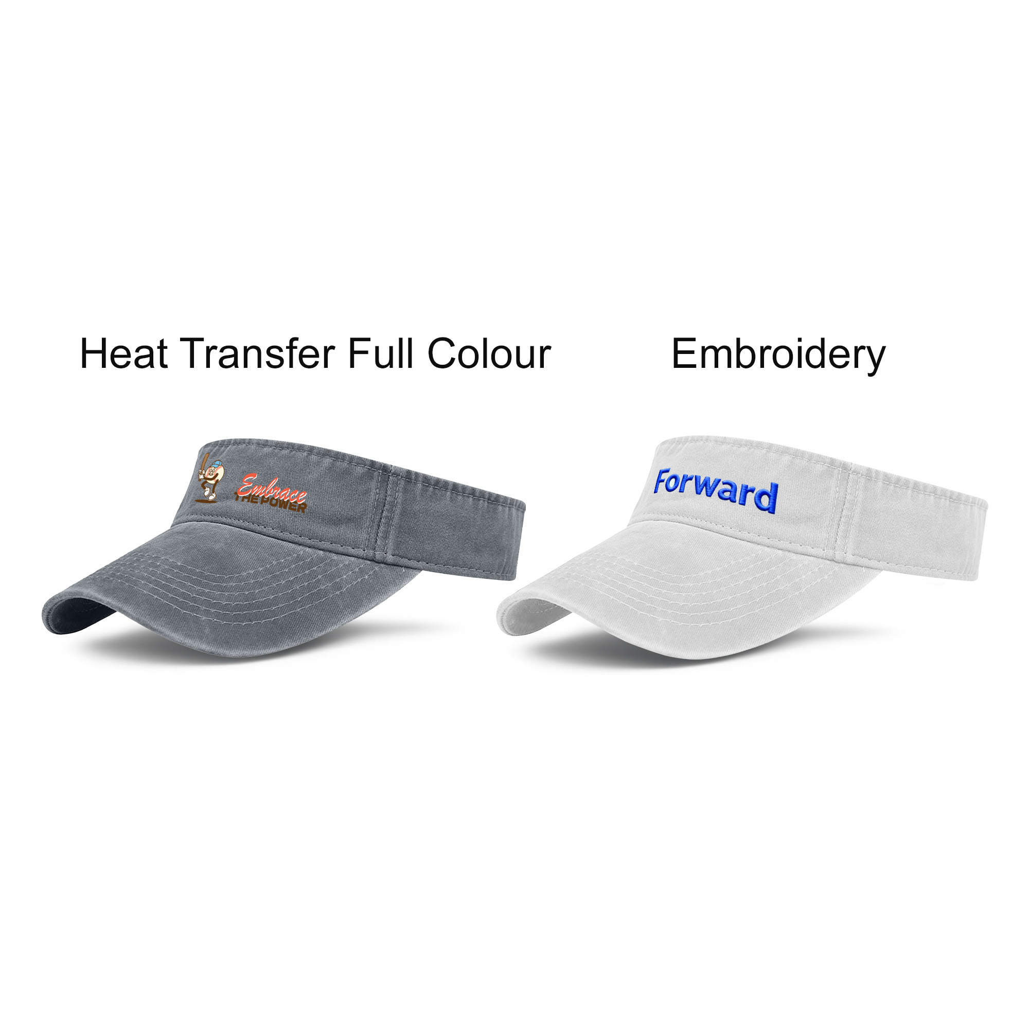 718266595392d53a9d05380775a7168191e85c2c