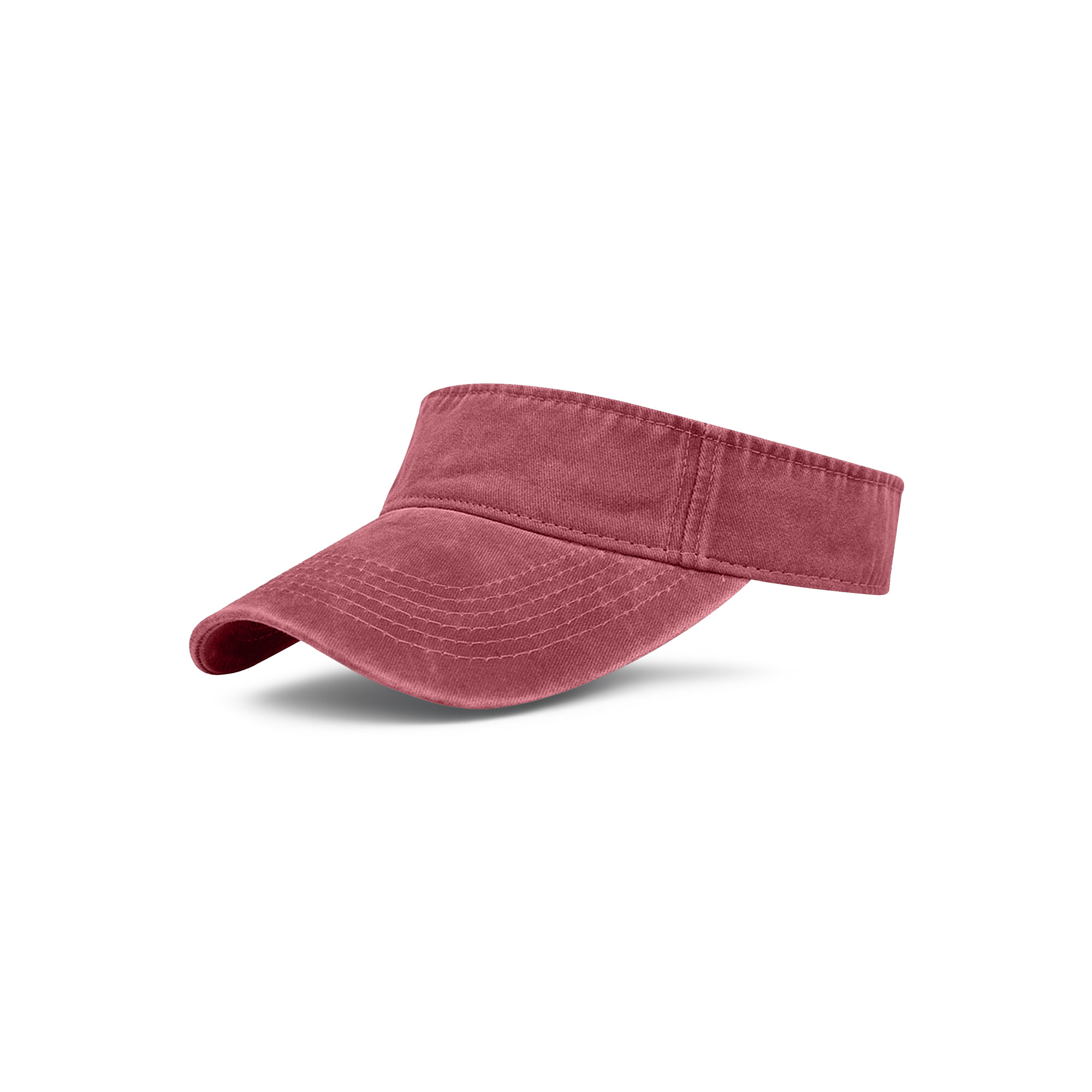 97ea107fe2c589fc6e5d6e7741a0d5b958247f53