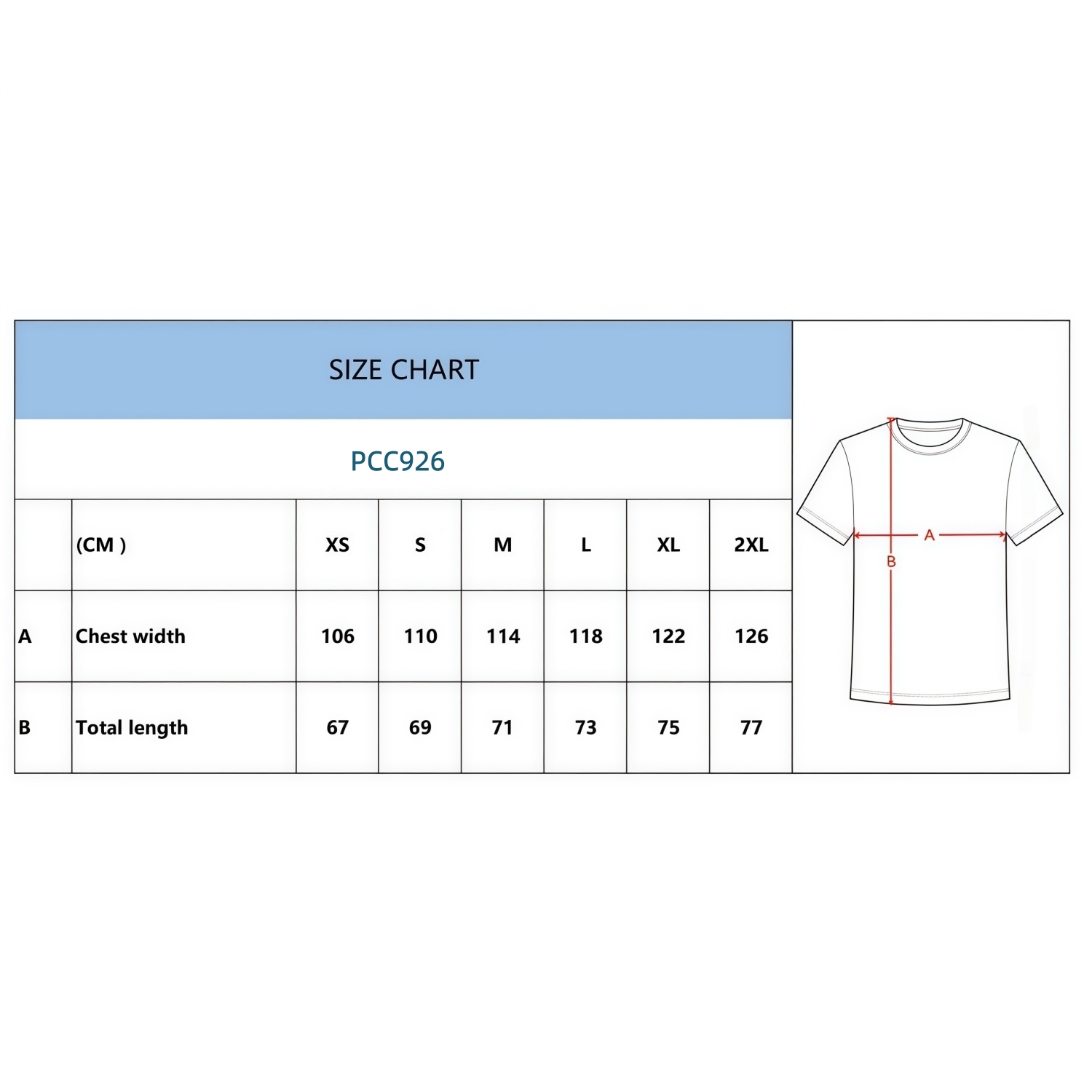 Men's Polyester Spandex Ultra Mesh Sublimated Sun Protection Fishing T-shirt