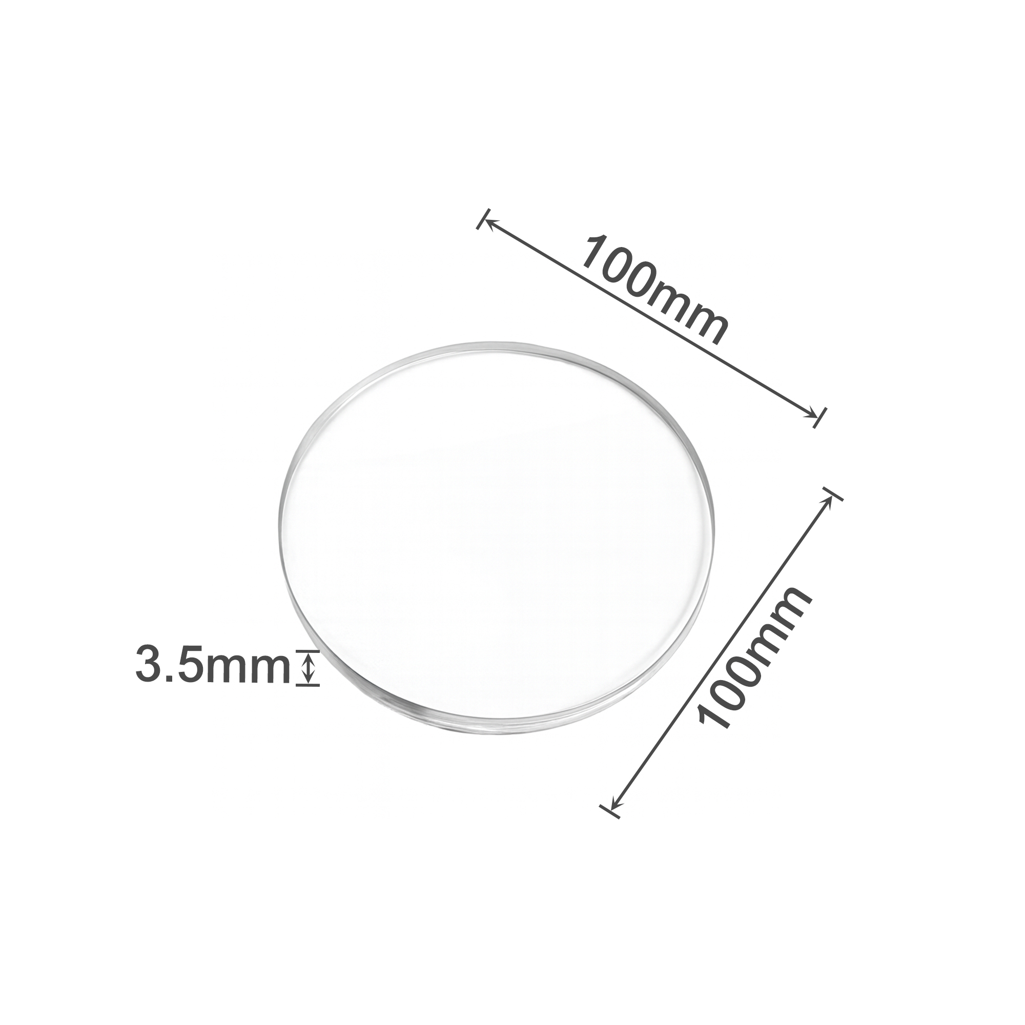 a3a2d8257efdf64e9404798d51a0d9d89b160f5c