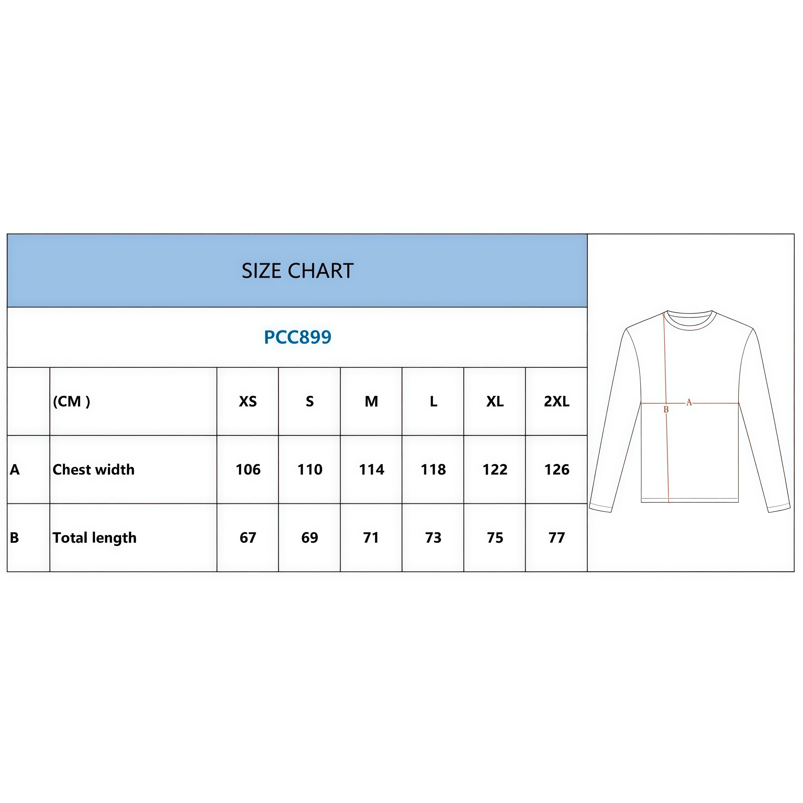 Men's Polyester Spandex Sublimated Crew Neck  Long Sleeves Fishing Shirt 