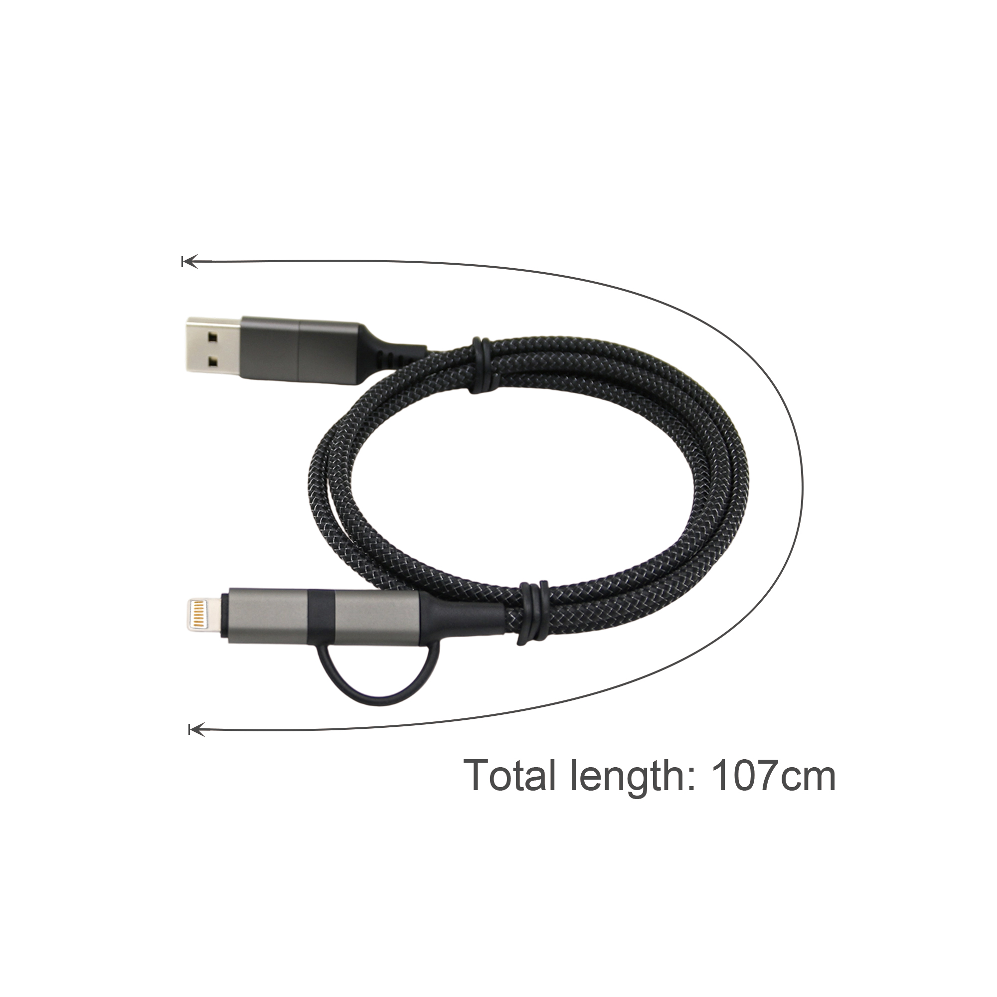 3f57cee671dee35e203ba9b97326ca41a5fd8518