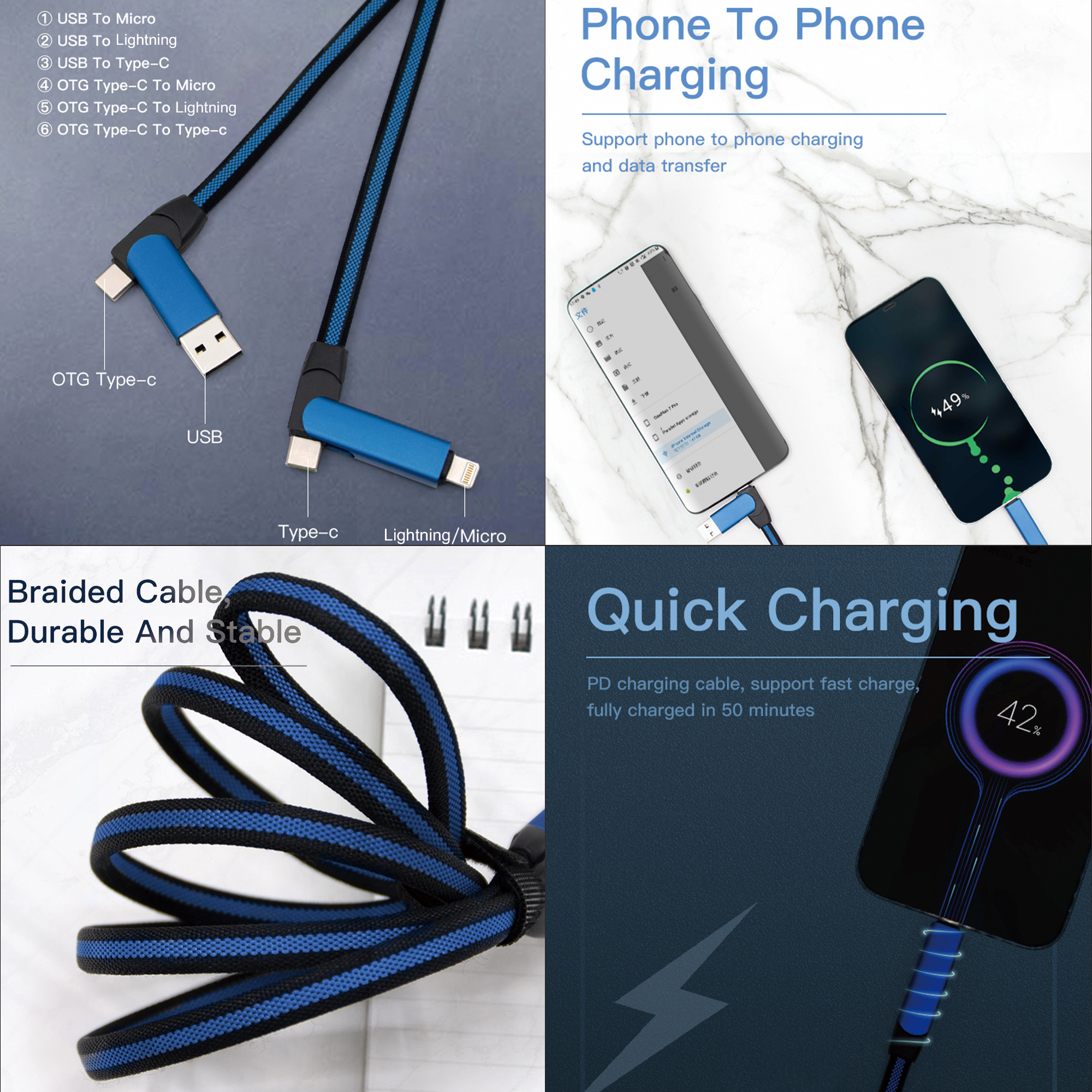 4d9db83796eb8388ebae25b9b5101d73a602486c