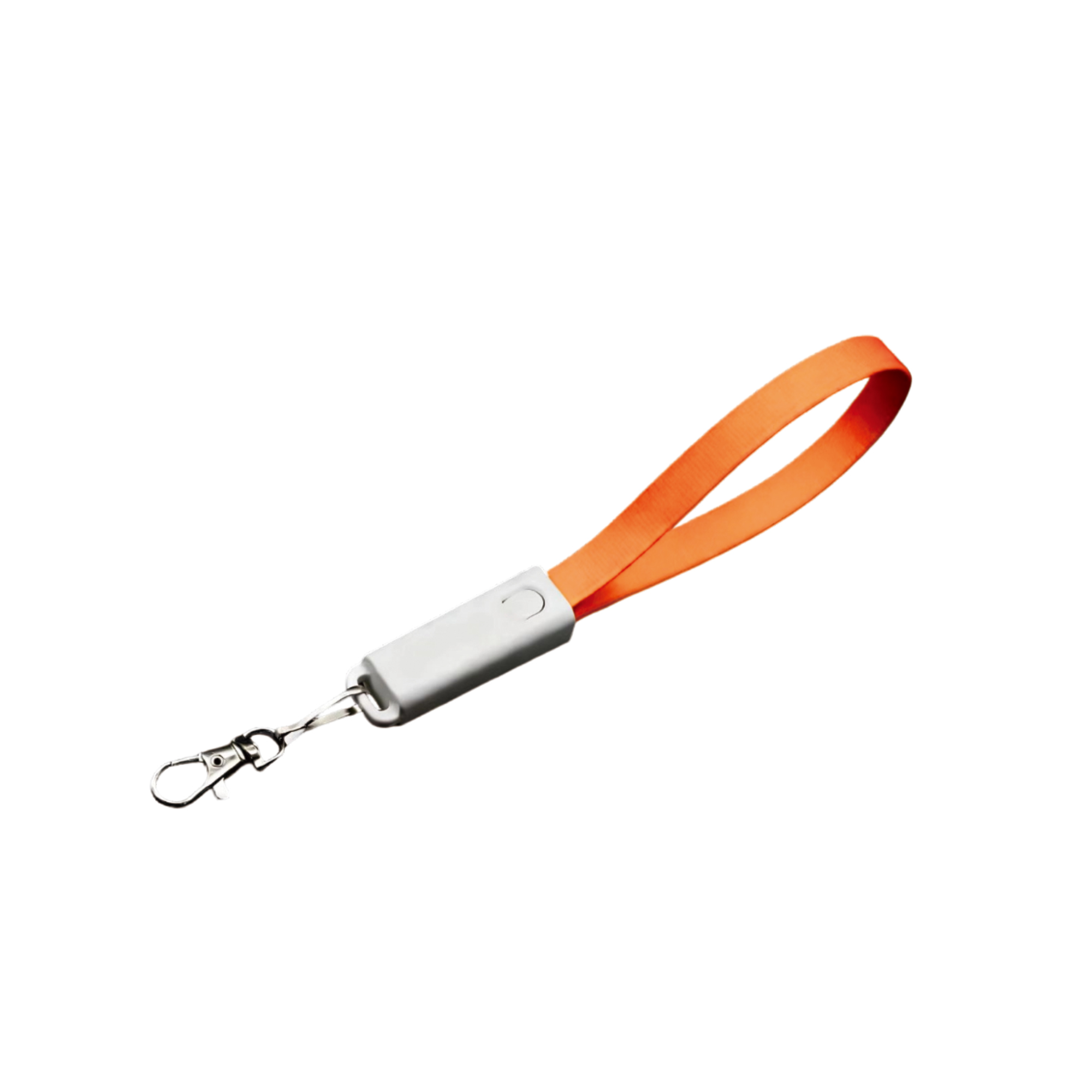 60W 6-in-1 Charging Cable Strap 3