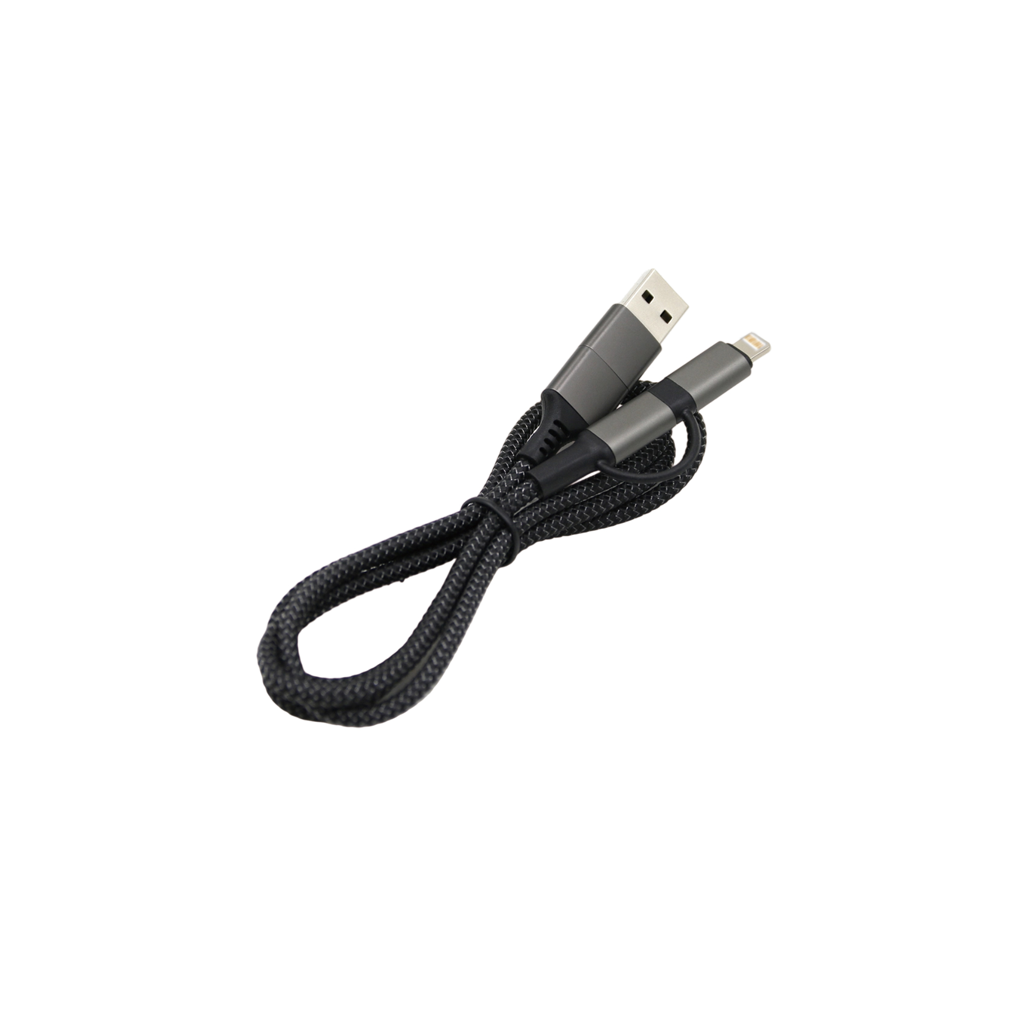 ba764e8cdf17f29ca6d8d1f5eba55bfc4244ecc2