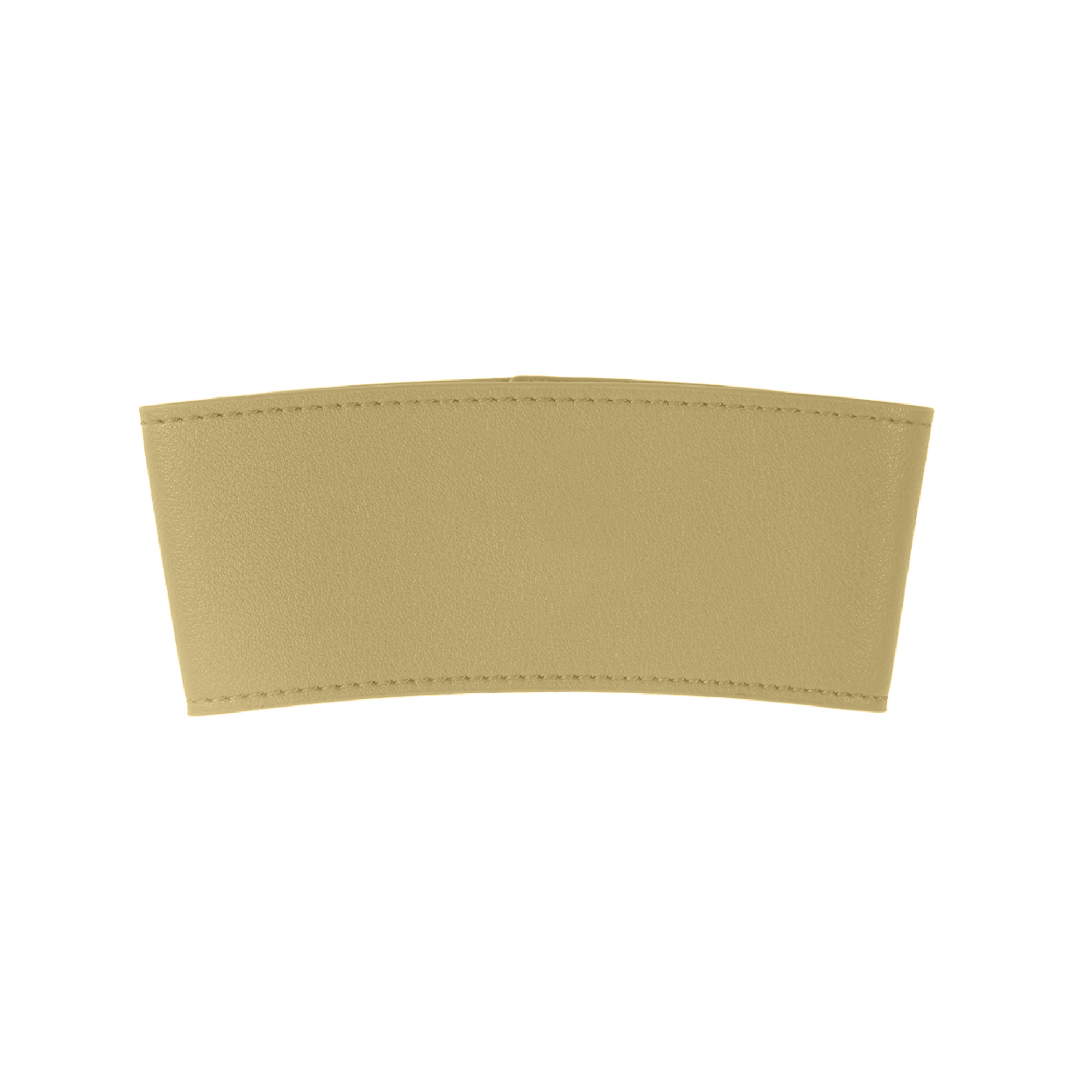 408848d18af752c405ccb340fd548de4fc9a4d8c