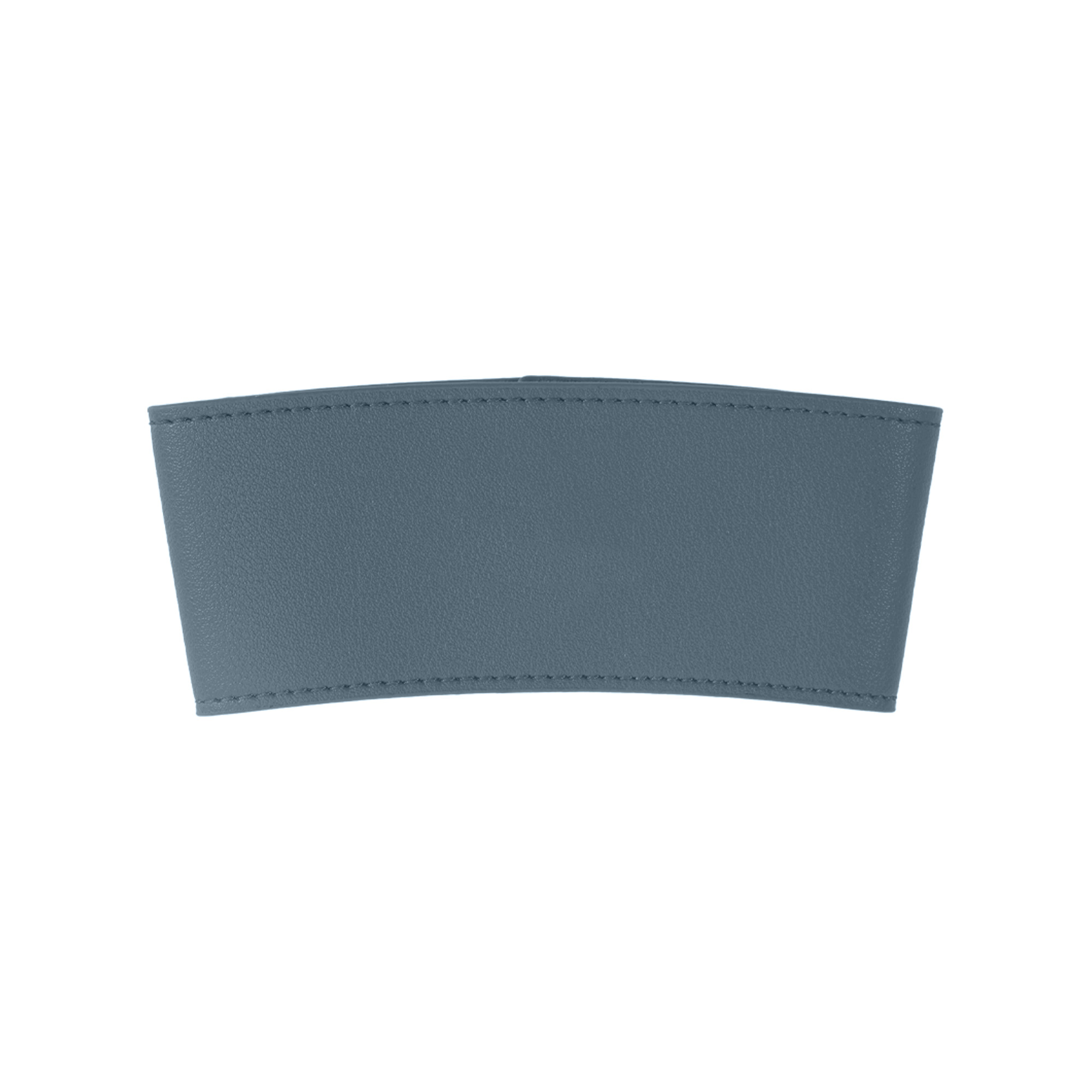 a16ffc069f0d456c30b08d868c627f3eae8383db