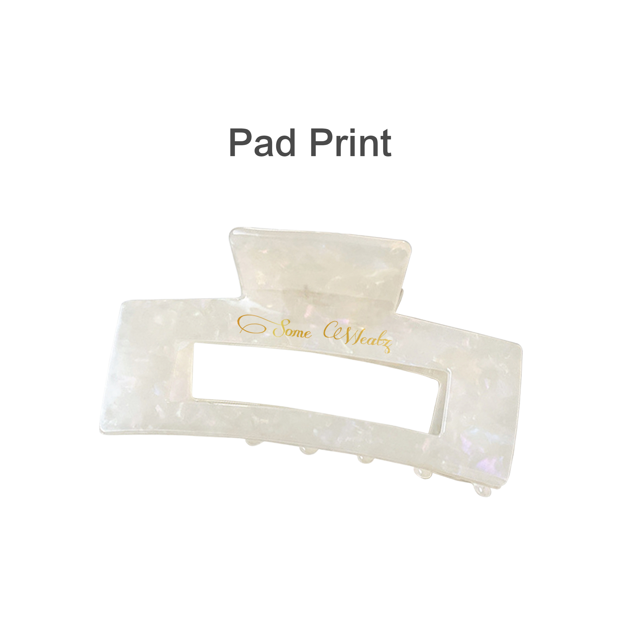 8c983e6960db19a53c34bbba57344d6aa5b489aa