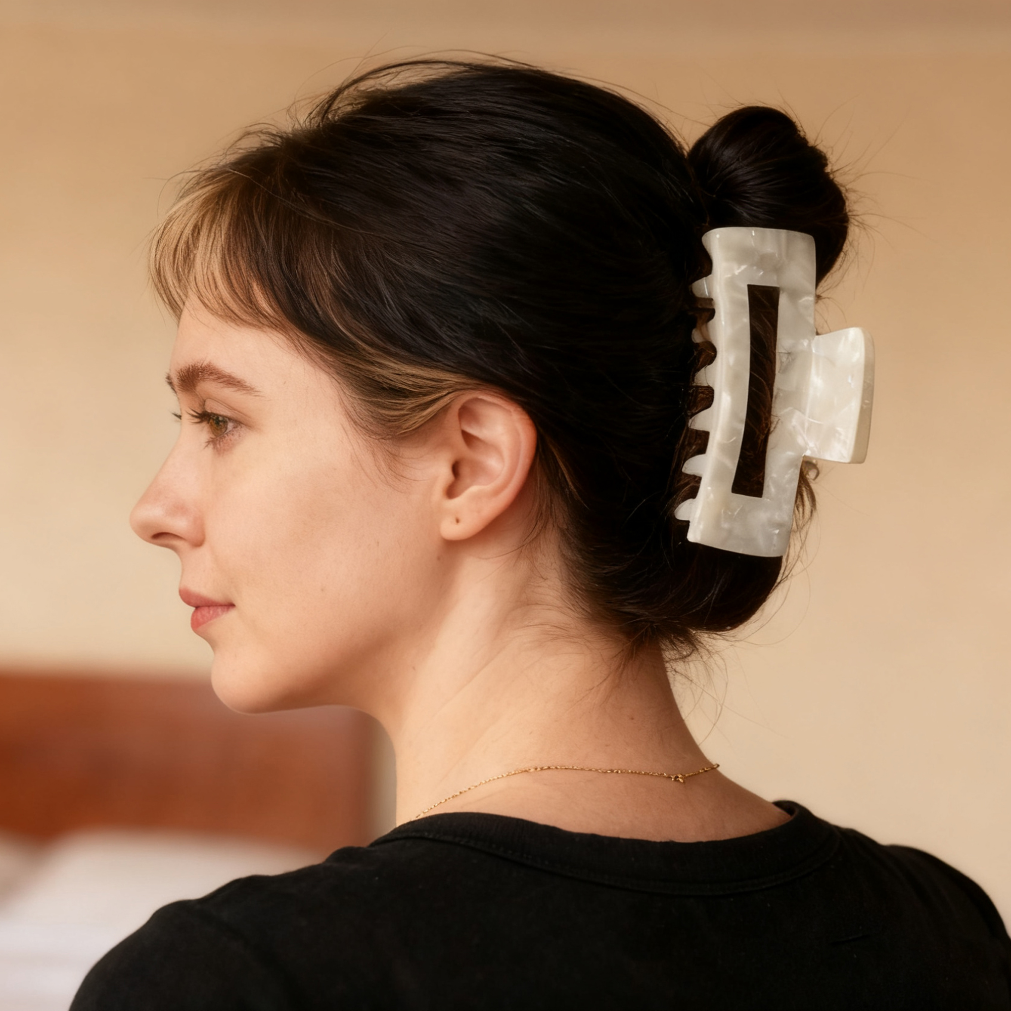 c4eaaffeaca1ae07909a1c9cdbee845e17e64cad