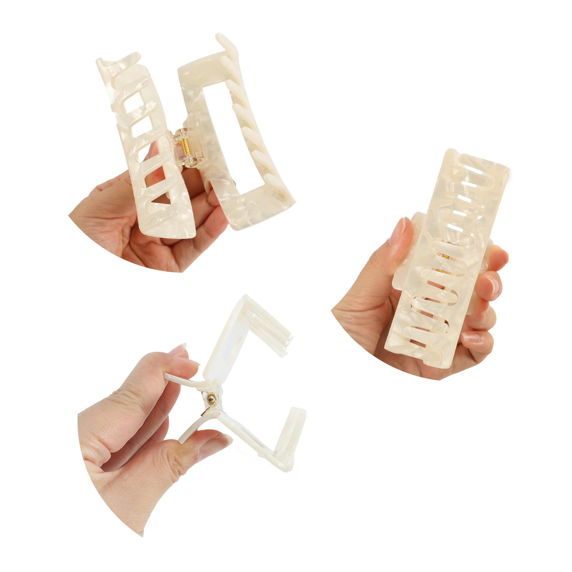 dc3b73e692e30e6895d6019d7d936840a8886723