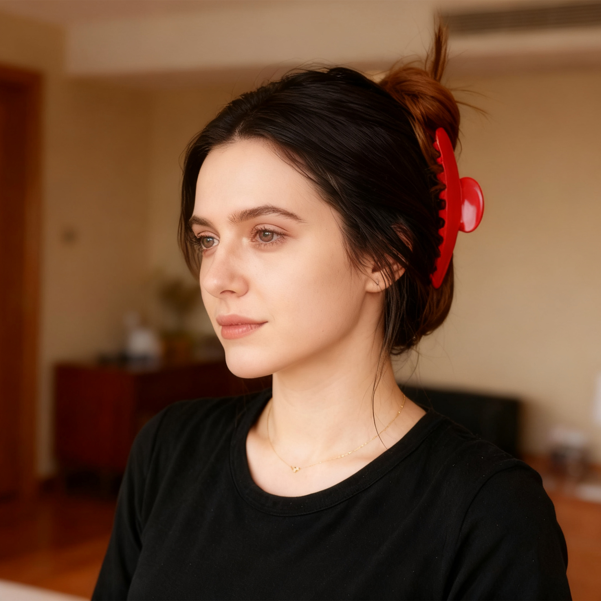 2969d4bc1c81f0ff3a59728f7b82fd72cdd62266