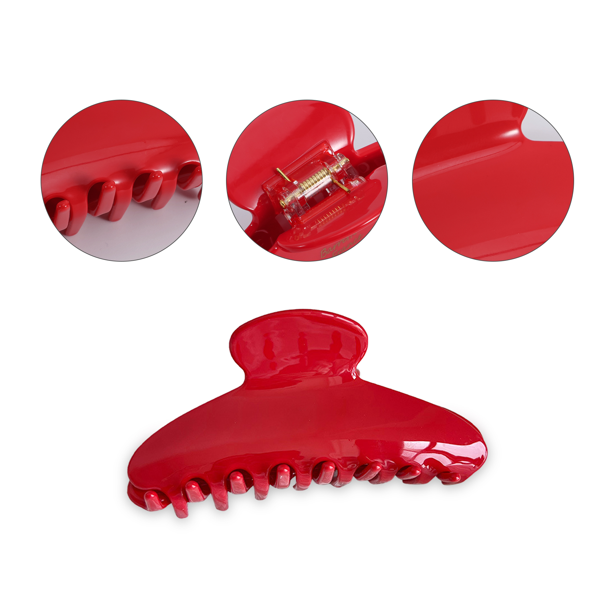 4d3ba96c807f613e7cc7b68af7179875a8fa3e52