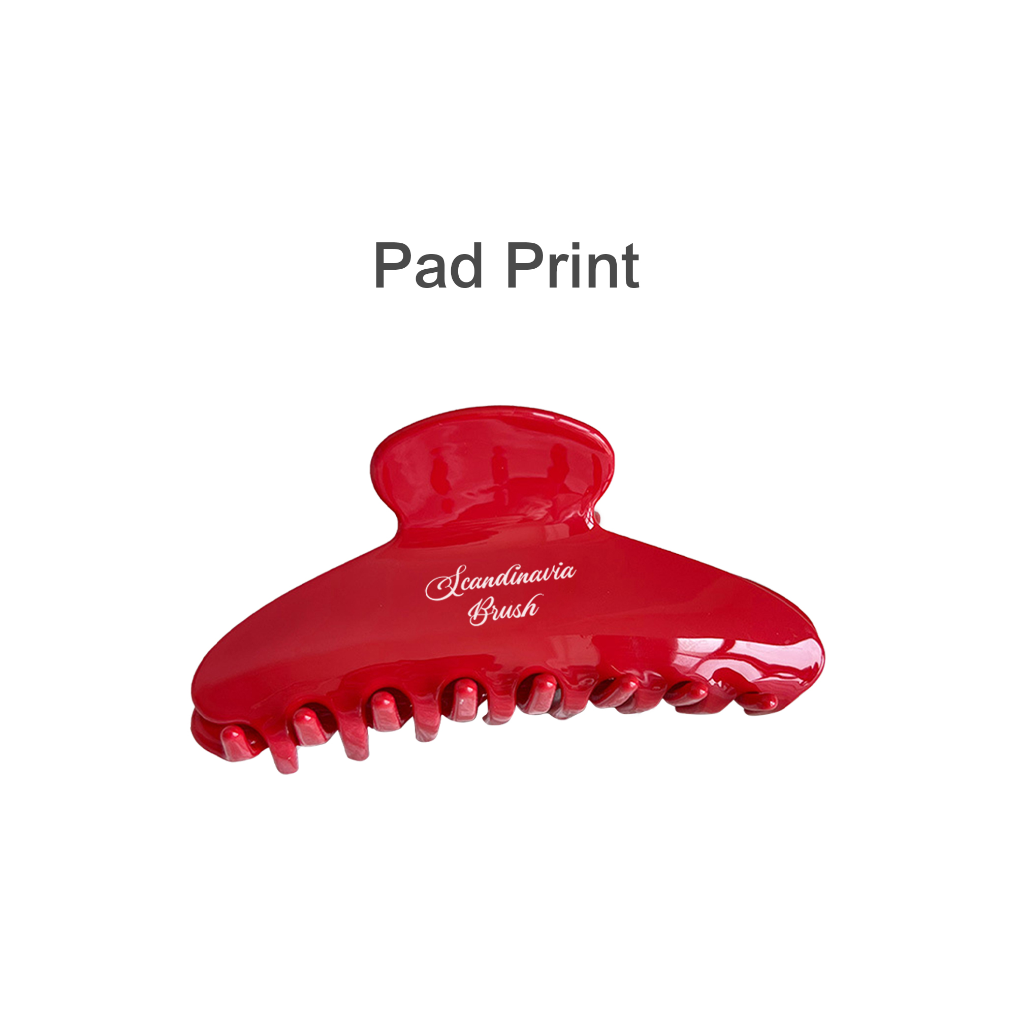 547bc2e7a2eebe6f8e9376e81e02b5641ccca5a0