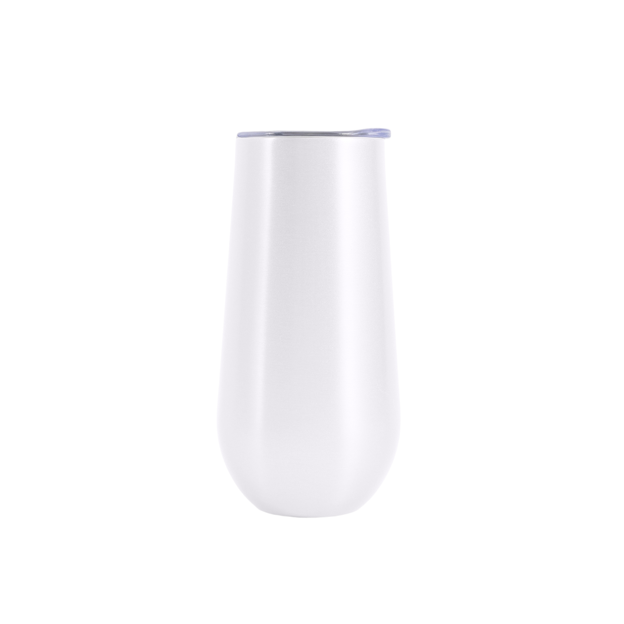 150ml Vacuum Champagne Flute 3